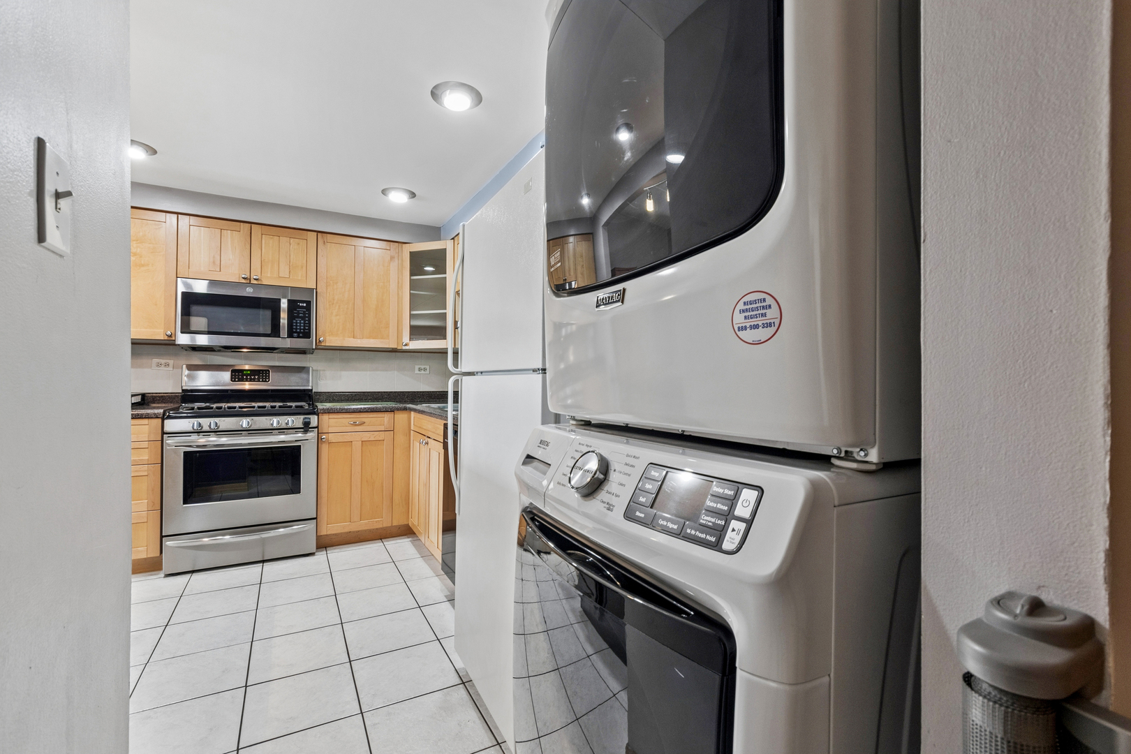 Homes for sale in Oak Lawn, IL | 10416 Mansfield Ave #3NE, Oak Lawn, IL 60453 | MLS# 12667474