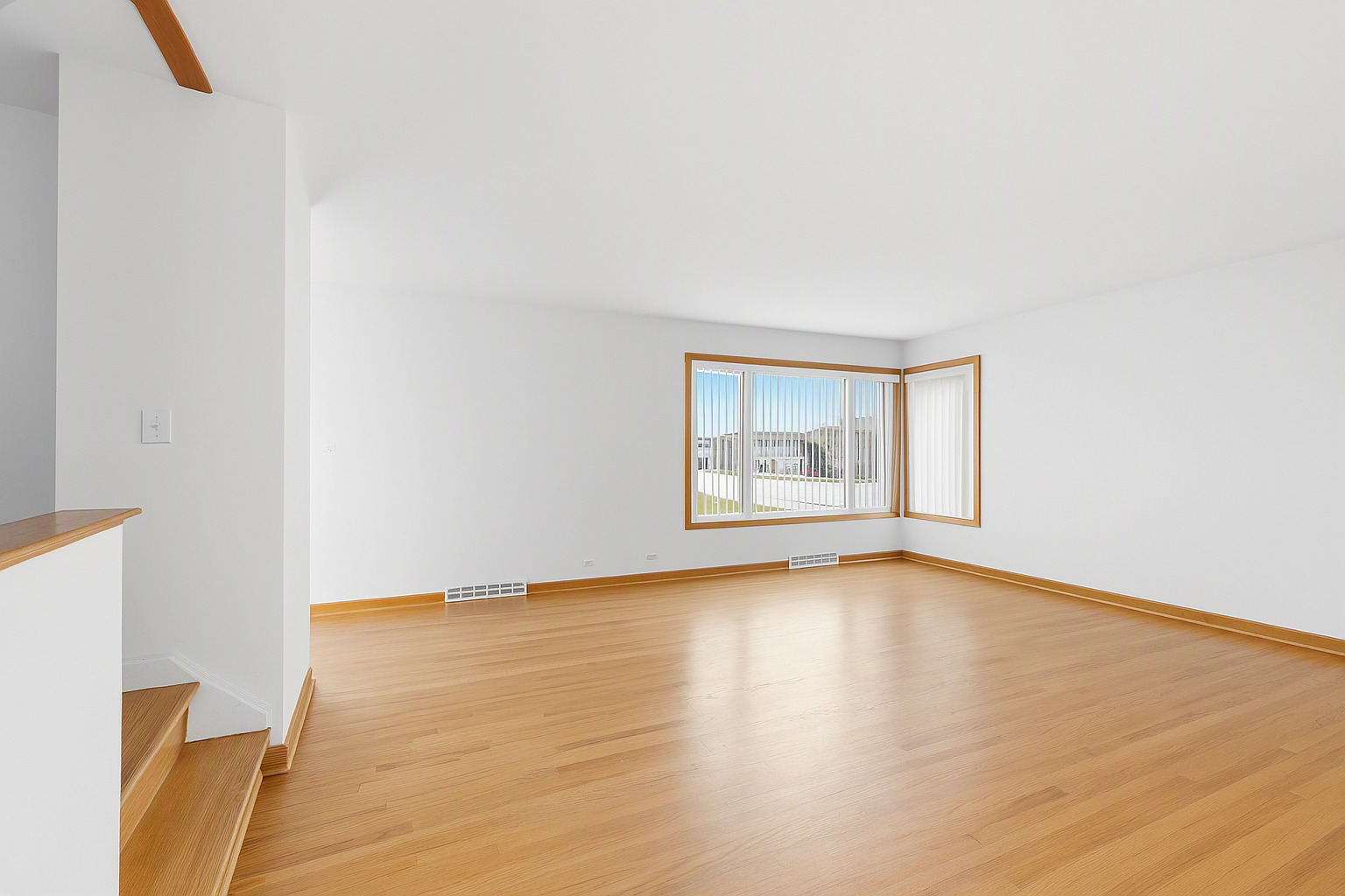 Homes for sale in Norridge, IL | 7862 W Lawrence Ave #A, Norridge, IL 60706 | MLS# 12667481