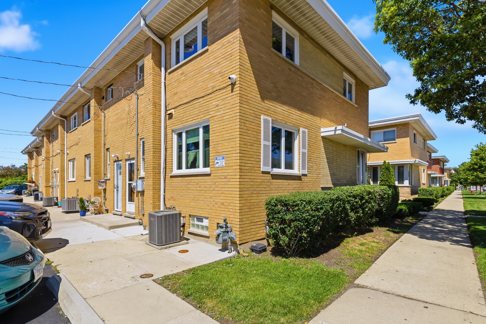 Homes for sale in Norridge, IL | 7862 W Lawrence Ave #A, Norridge, IL 60706 | MLS# 12667481