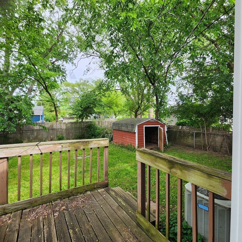 Homes for sale in Round Lake Beach, IL | 1431 Kildeer Dr, Round Lake Beach, IL 60073 | MLS# 12667506