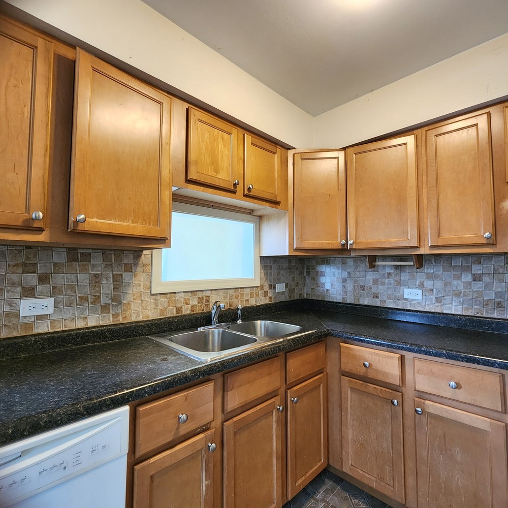 Homes for sale in Round Lake Beach, IL | 1431 Kildeer Dr, Round Lake Beach, IL 60073 | MLS# 12667506