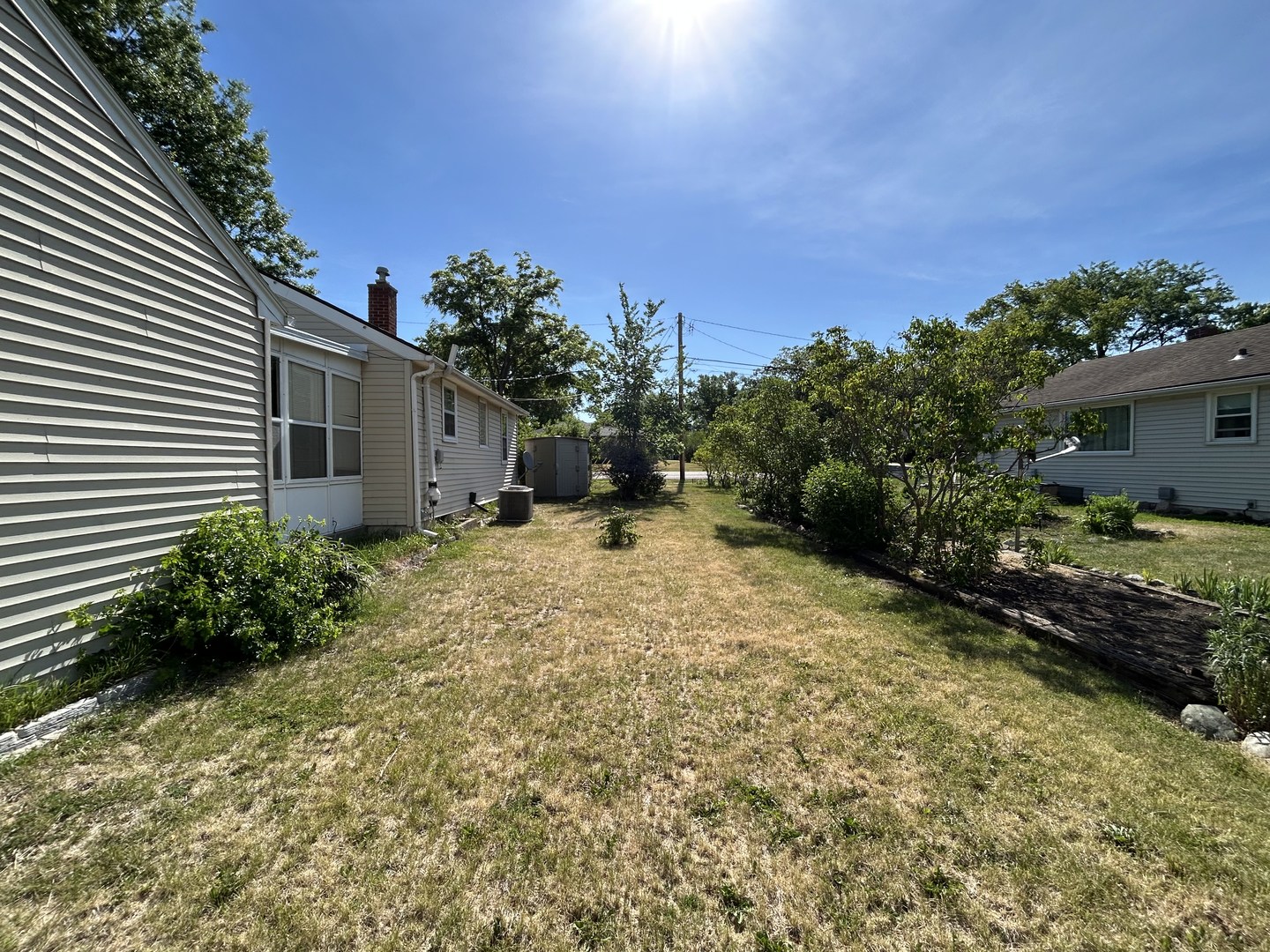 Homes for sale in Rockton, IL | 438 E Warren St, Rockton, IL 61072 | MLS# 12667531