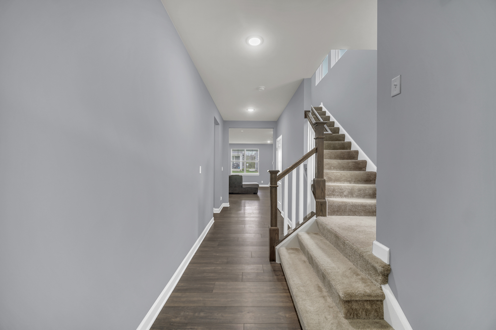 Homes for sale in Hawthorn Woods, IL | 5 Nelson Ln, Hawthorn Woods, IL 60047 | MLS# 12667537