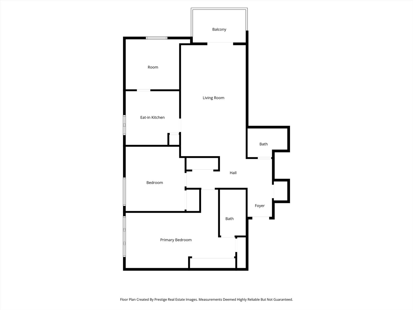 Homes for sale in Des Plaines, IL | 9331 Landings Ln #504, Des Plaines, IL 60016 | MLS# 12667549