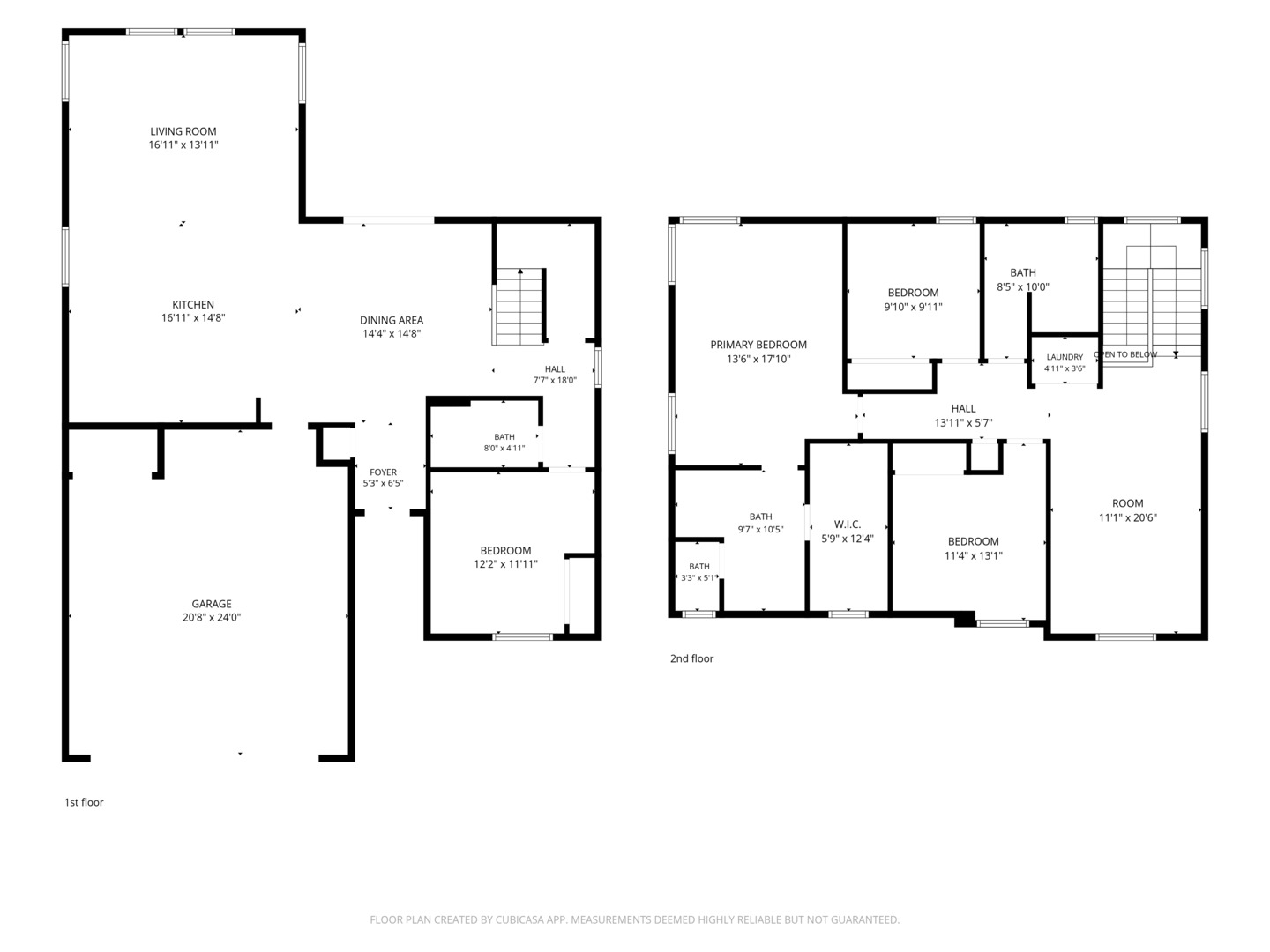 29th image of 3209 Stanley Ln, Champaign, IL 61822 | MLS# 12667557