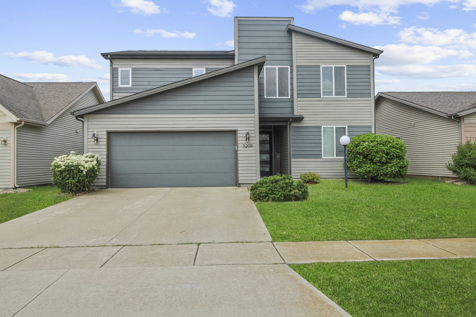 1st image of 3209 Stanley Ln, Champaign, IL 61822 | MLS# 12667557