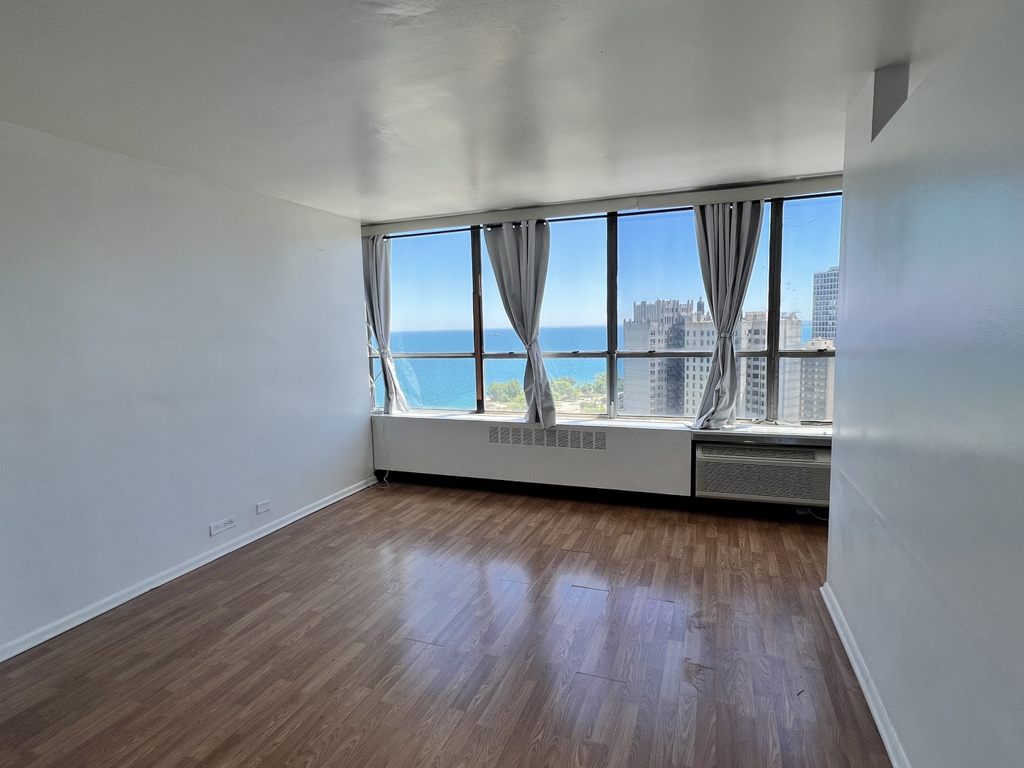 Homes for sale in Chicago, IL | 4800 S Chicago Beach Dr #2708S, Chicago, IL 60615 | MLS# 12667595