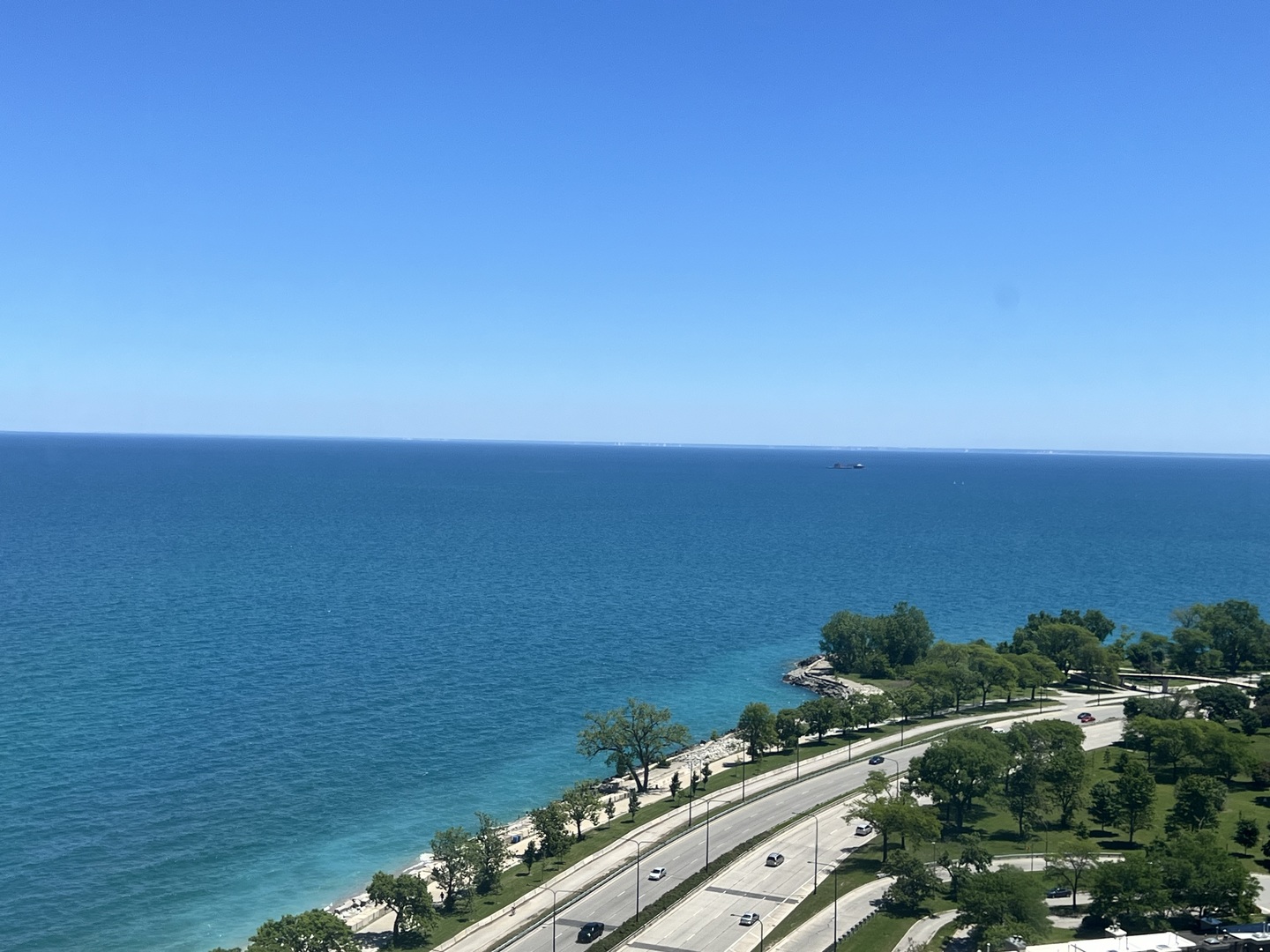 Homes for sale in Chicago, IL | 4800 S Chicago Beach Dr #2708S, Chicago, IL 60615 | MLS# 12667595