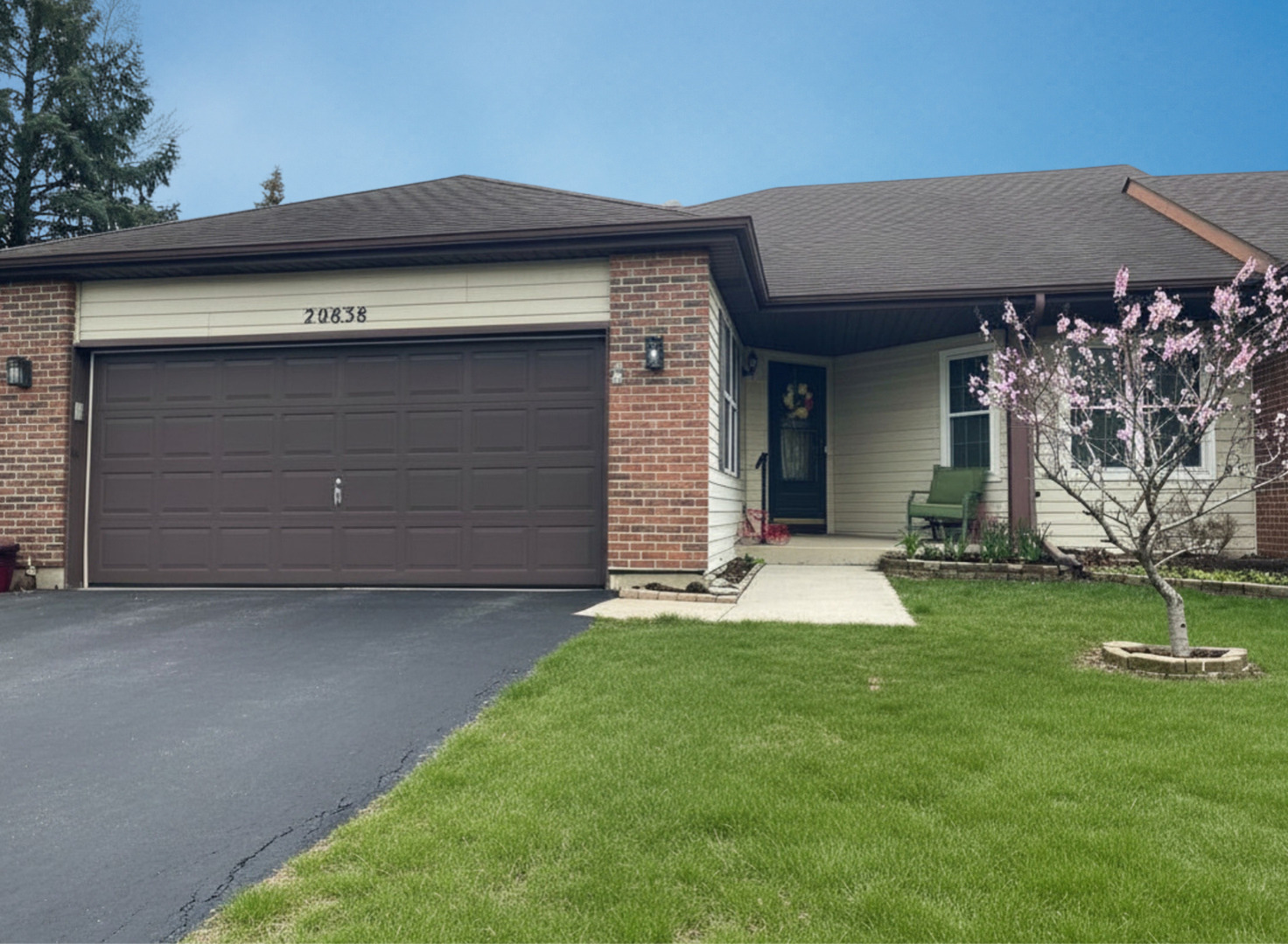 Homes for sale in Plainfield, IL | 20838 W Peppertree Ct, Plainfield, IL 60544 | MLS# 12667613