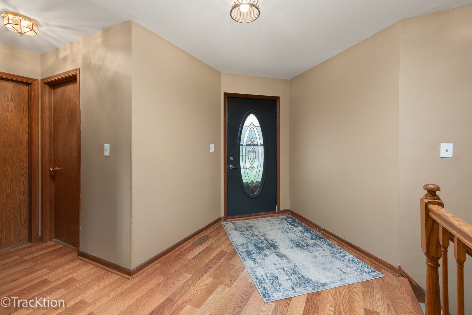 Homes for sale in Plainfield, IL | 20838 W Peppertree Ct, Plainfield, IL 60544 | MLS# 12667613
