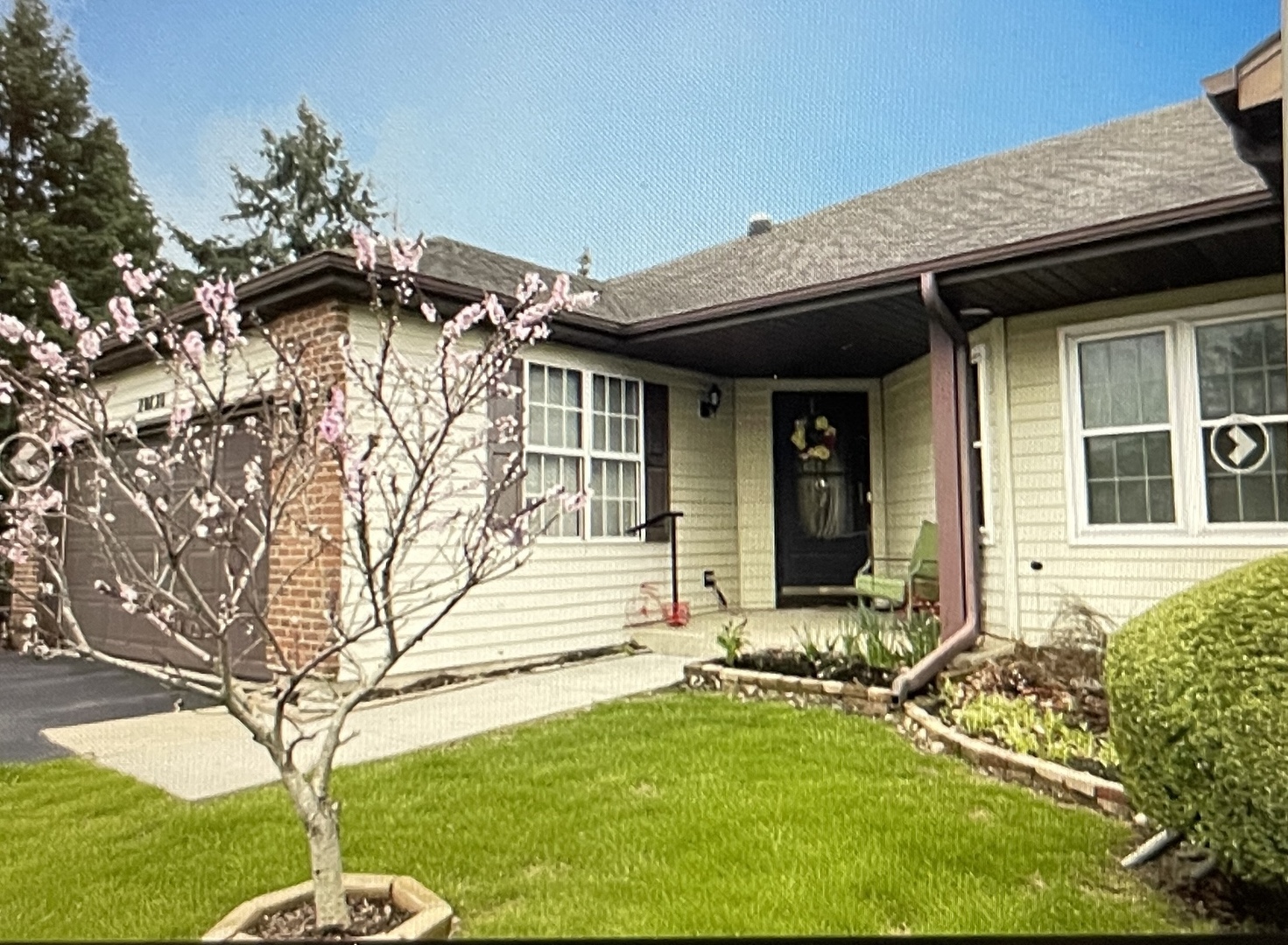 Homes for sale in Plainfield, IL | 20838 W Peppertree Ct, Plainfield, IL 60544 | MLS# 12667613
