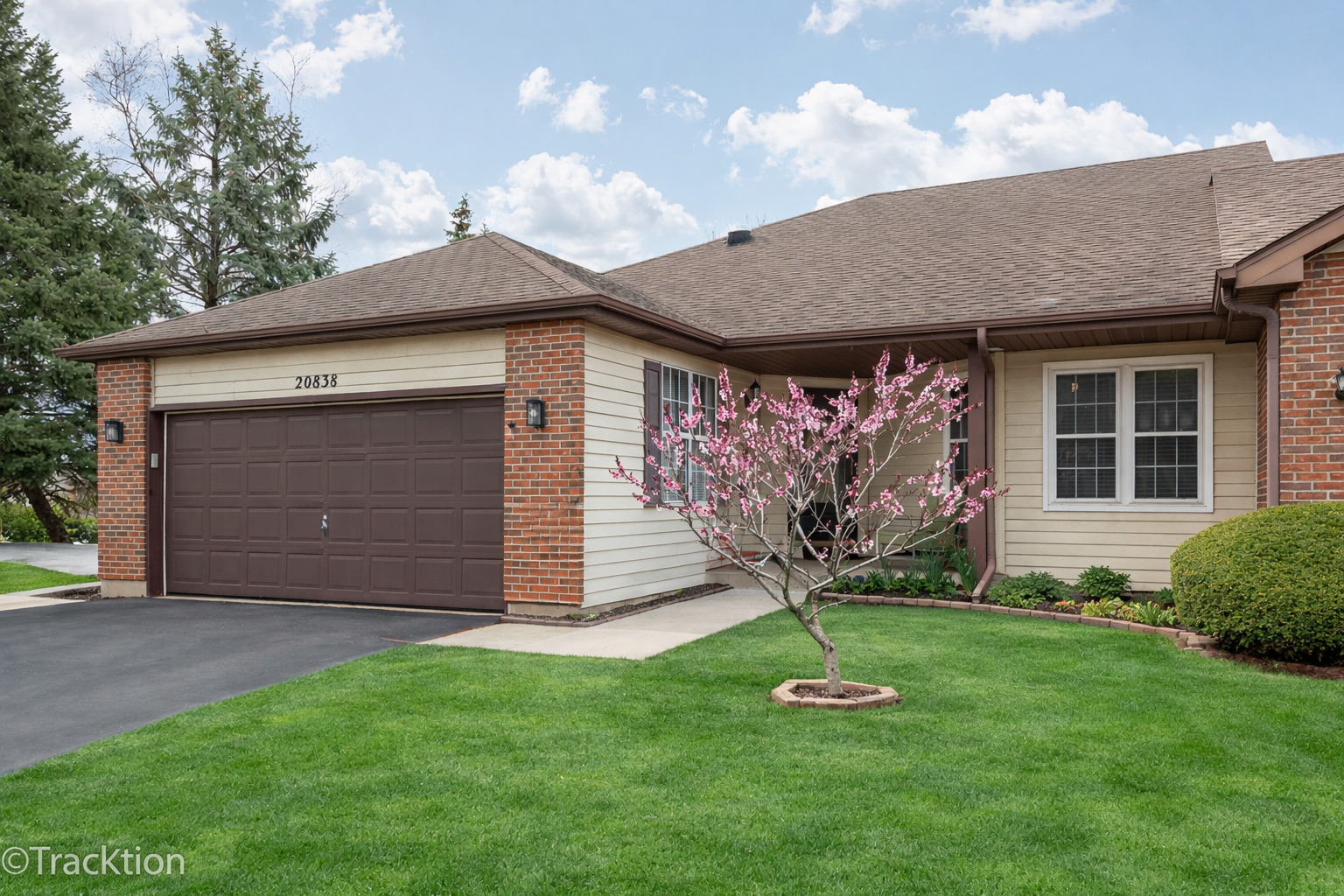 Homes for sale in Plainfield, IL | 20838 W Peppertree Ct, Plainfield, IL 60544 | MLS# 12667613