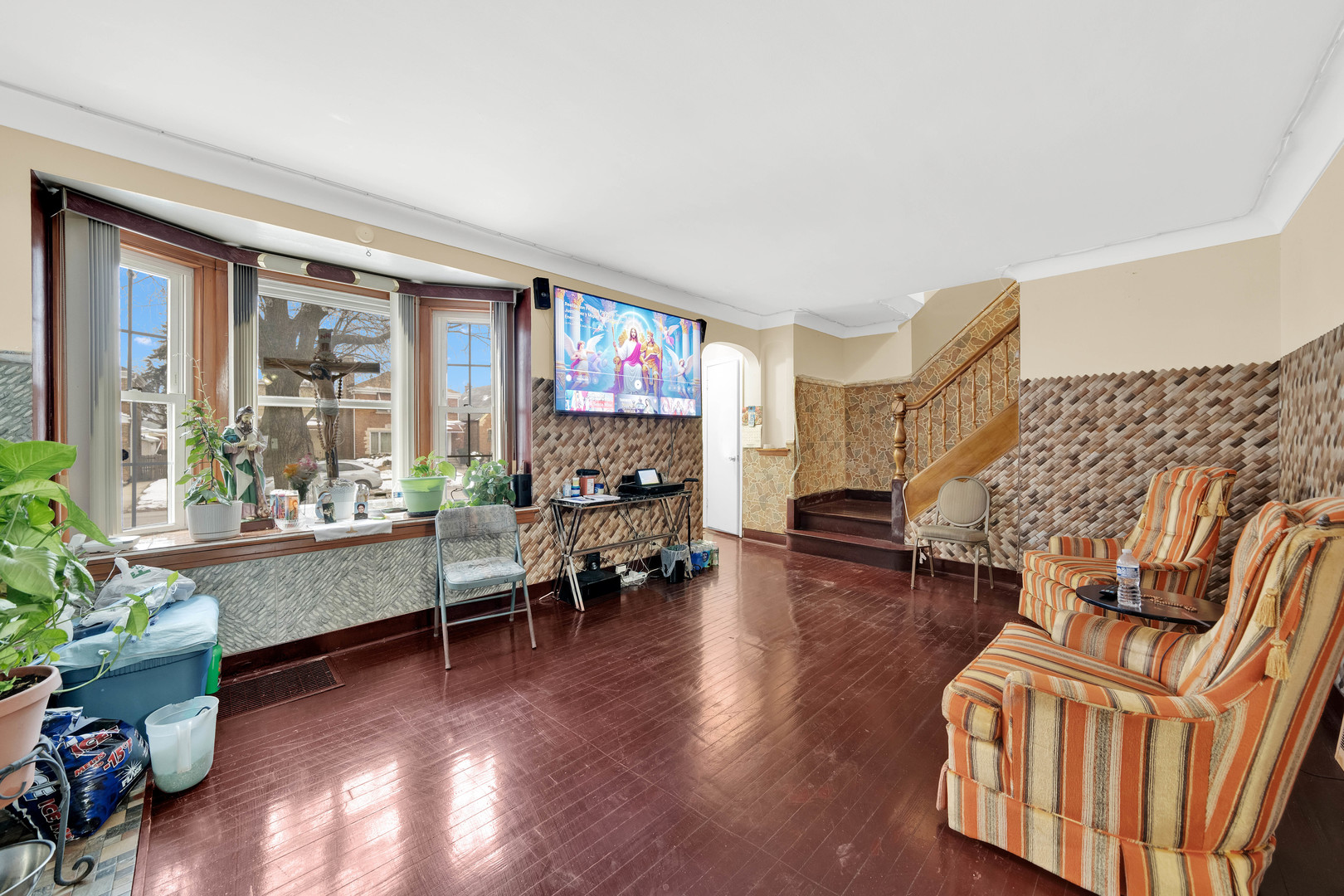 Homes for sale in Berwyn, IL | 3520 Ridgeland Ave, Berwyn, IL 60402 | MLS# 12667634