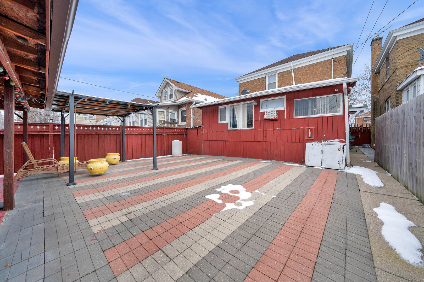 Homes for sale in Berwyn, IL | 3520 Ridgeland Ave, Berwyn, IL 60402 | MLS# 12667634