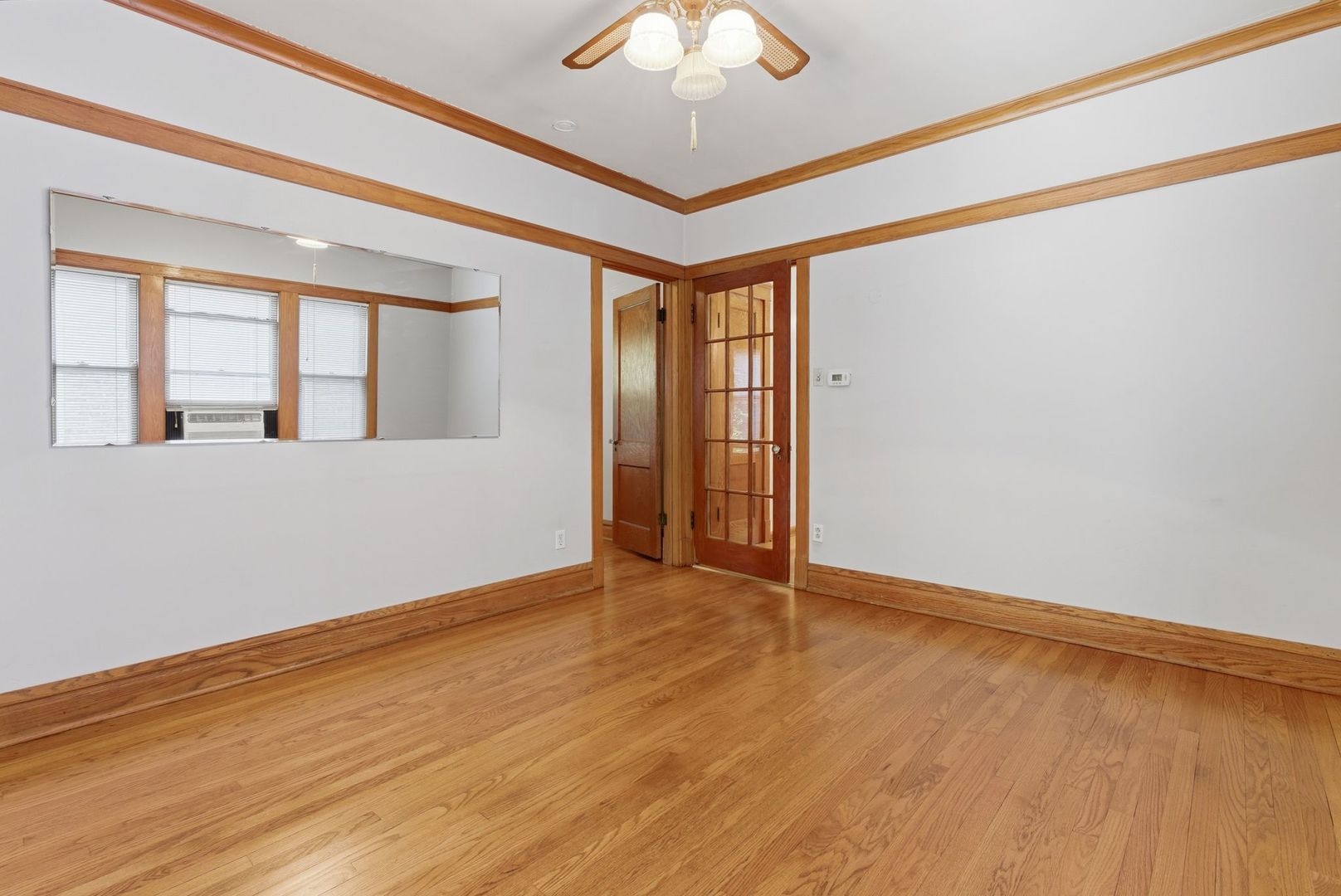 Homes for sale in Berwyn, IL | 1843 Clinton Ave, Berwyn, IL 60402 | MLS# 12667636
