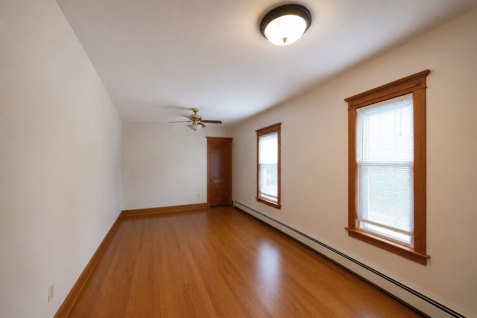 Homes for sale in Berwyn, IL | 1843 Clinton Ave, Berwyn, IL 60402 | MLS# 12667636