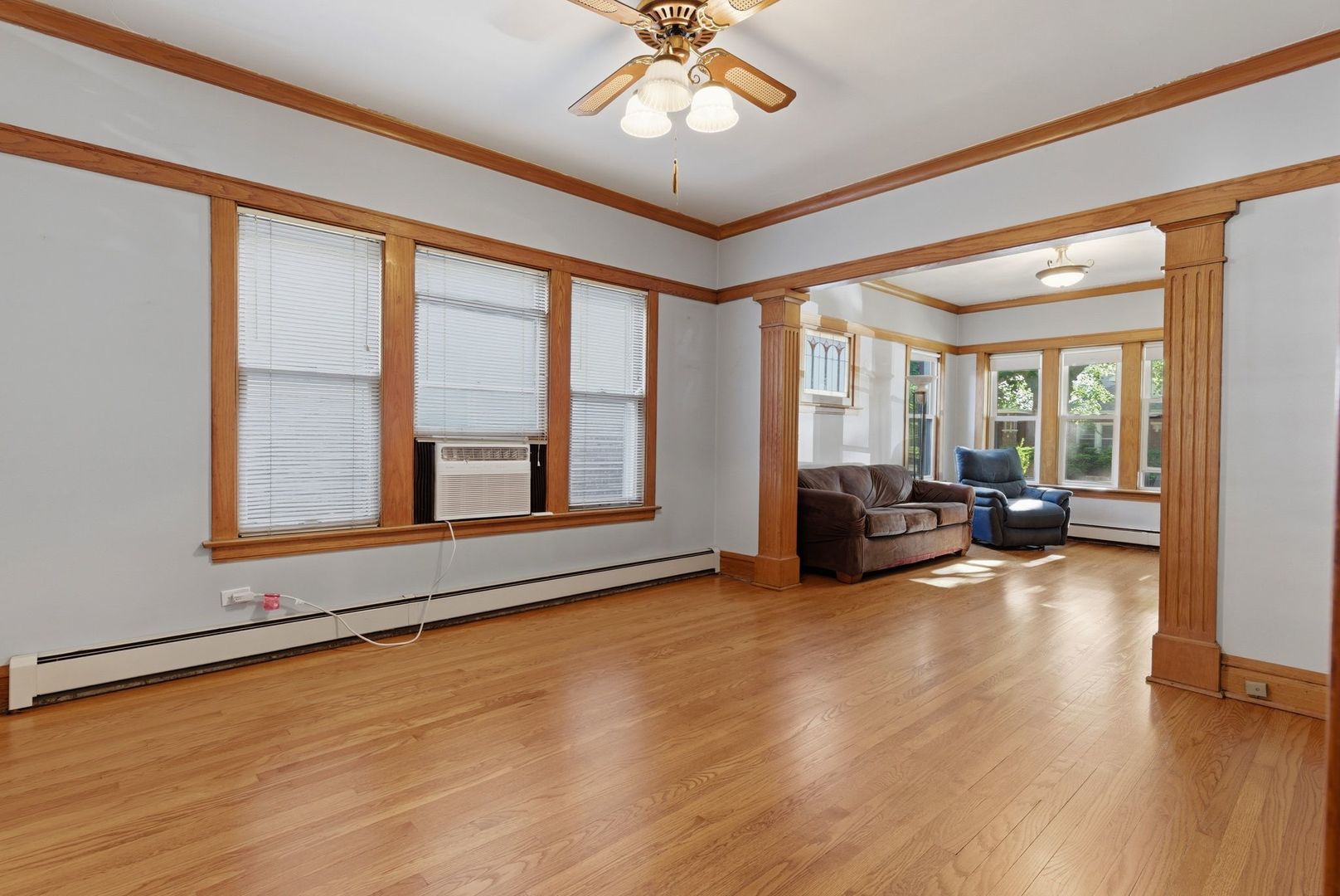 Homes for sale in Berwyn, IL | 1843 Clinton Ave, Berwyn, IL 60402 | MLS# 12667636