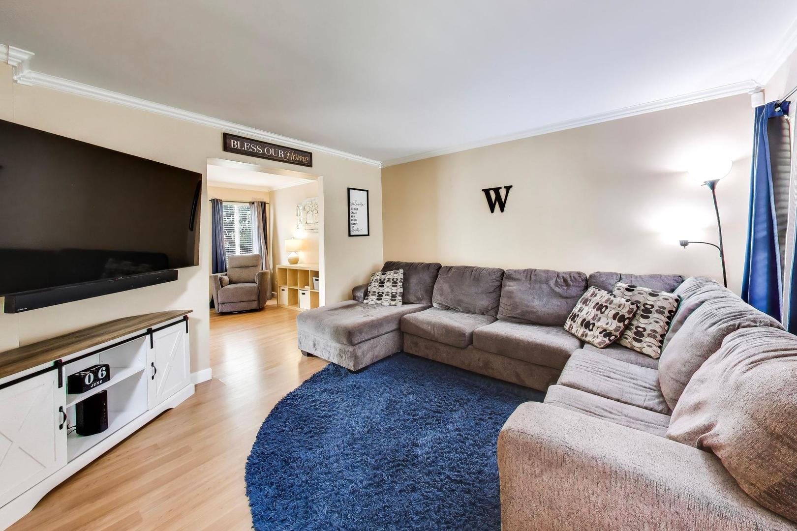 Homes for sale in Plainfield, IL | 21837 W Judith Ct, Plainfield, IL 60544 | MLS# 12667644