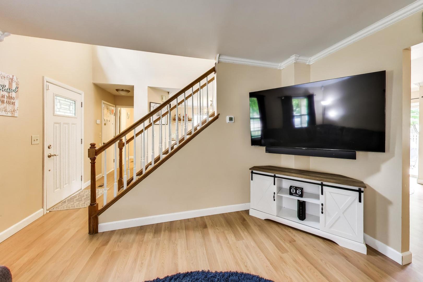 Homes for sale in Plainfield, IL | 21837 W Judith Ct, Plainfield, IL 60544 | MLS# 12667644