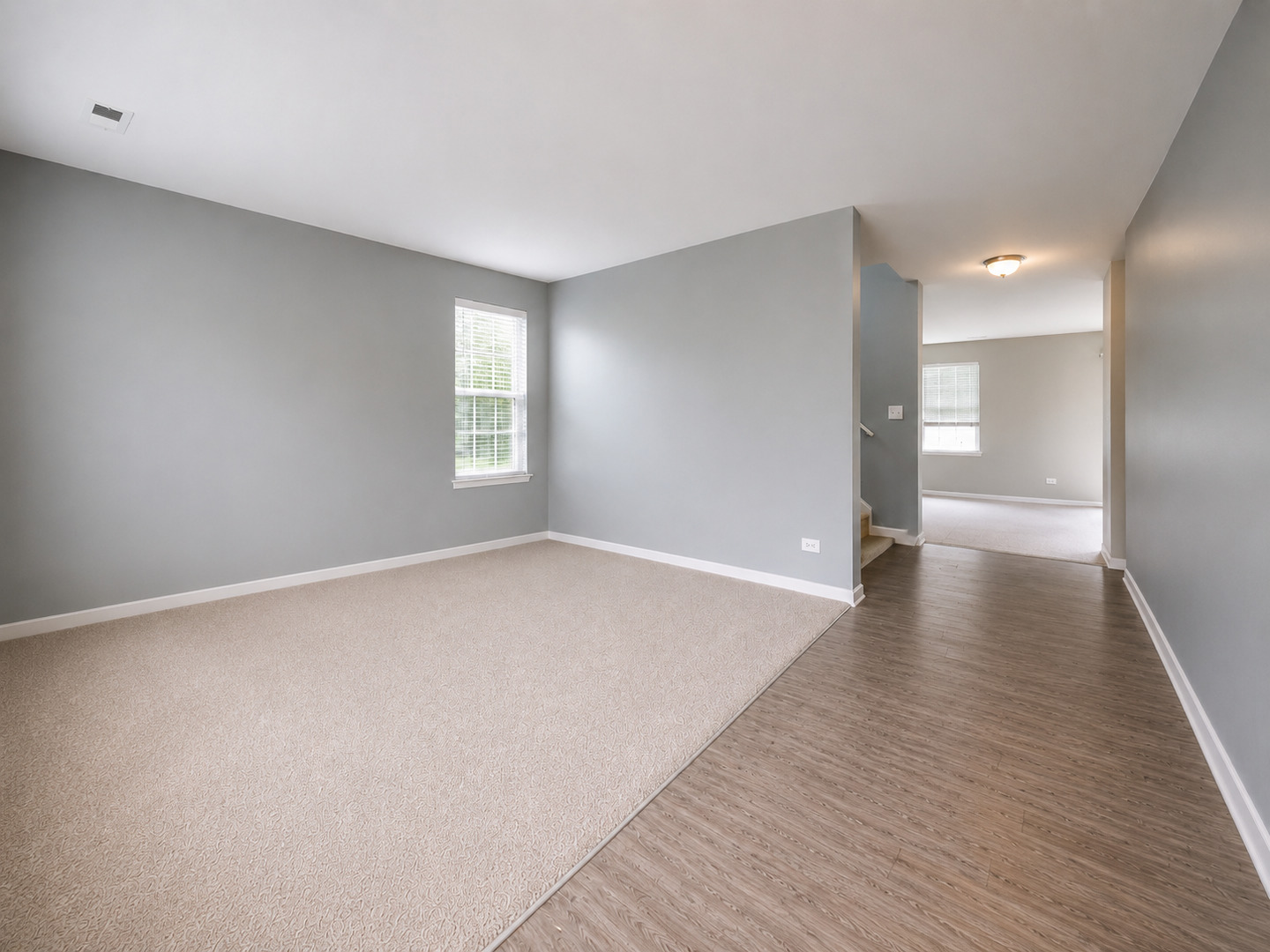 Homes for sale in Pingree Grove, IL | 190 Norfolk Ln, Pingree Grove, IL 60140 | MLS# 12667651