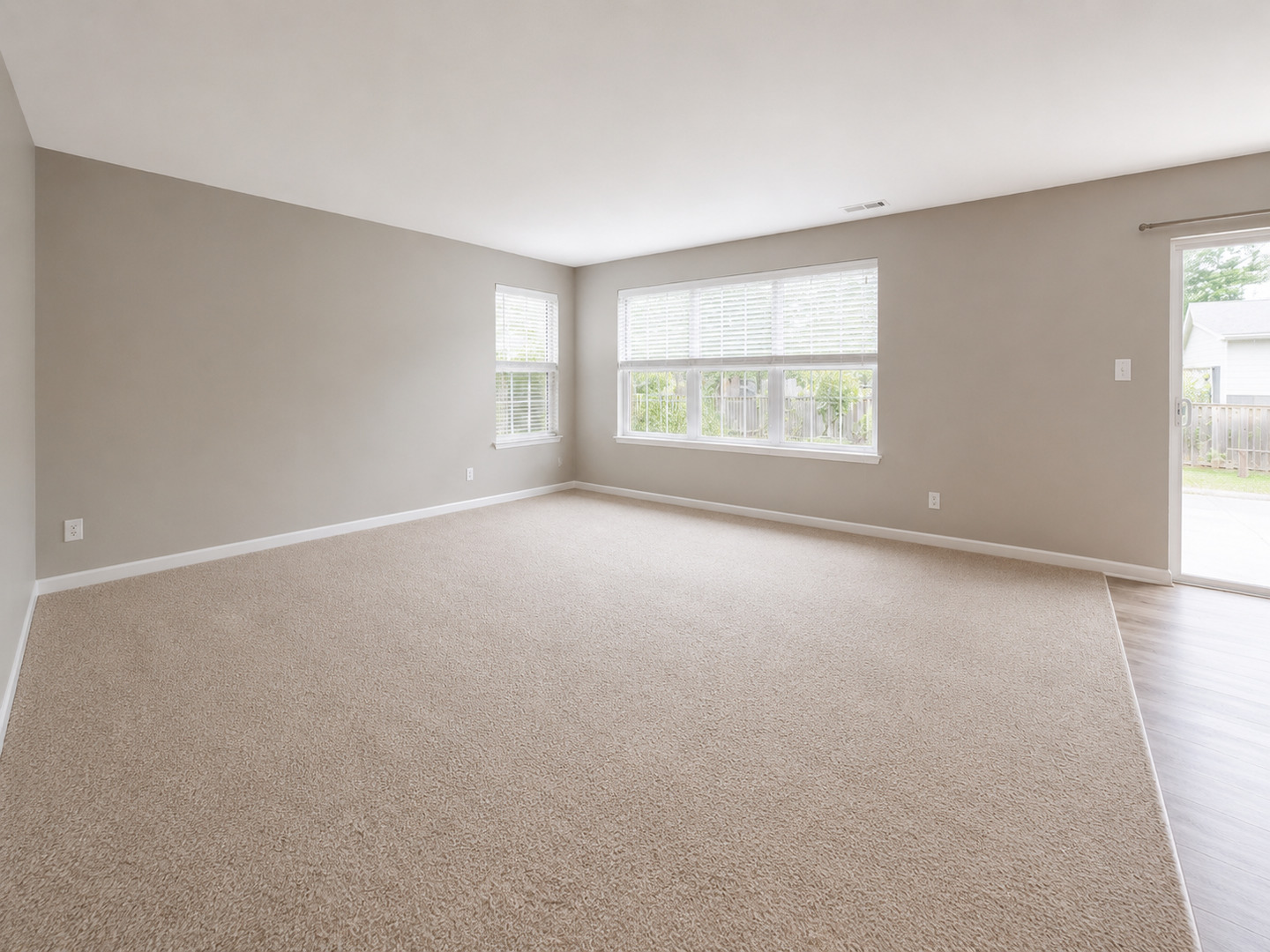 Homes for sale in Pingree Grove, IL | 190 Norfolk Ln, Pingree Grove, IL 60140 | MLS# 12667651