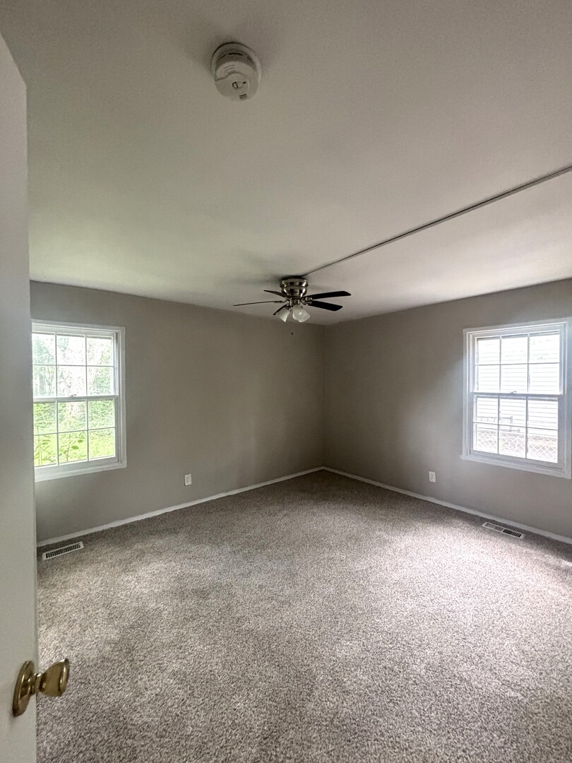 Homes for sale in Carpentersville, IL | 533 Gentle Breeze Ter, Carpentersville, IL 60110 | MLS# 12667681