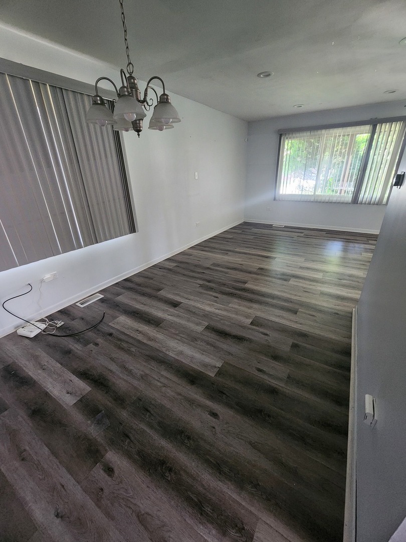 4th image of 14116 S Hoxie Ave, Burnham, IL 60633 | MLS# 12667728