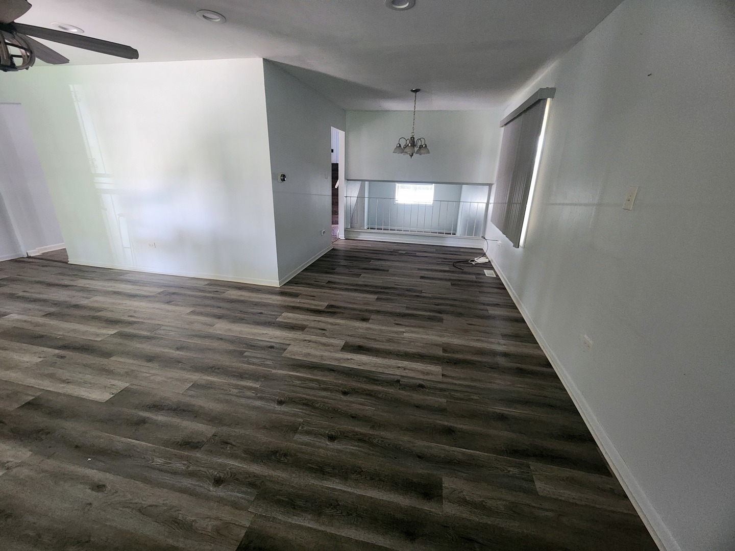 3rd image of 14116 S Hoxie Ave, Burnham, IL 60633 | MLS# 12667728