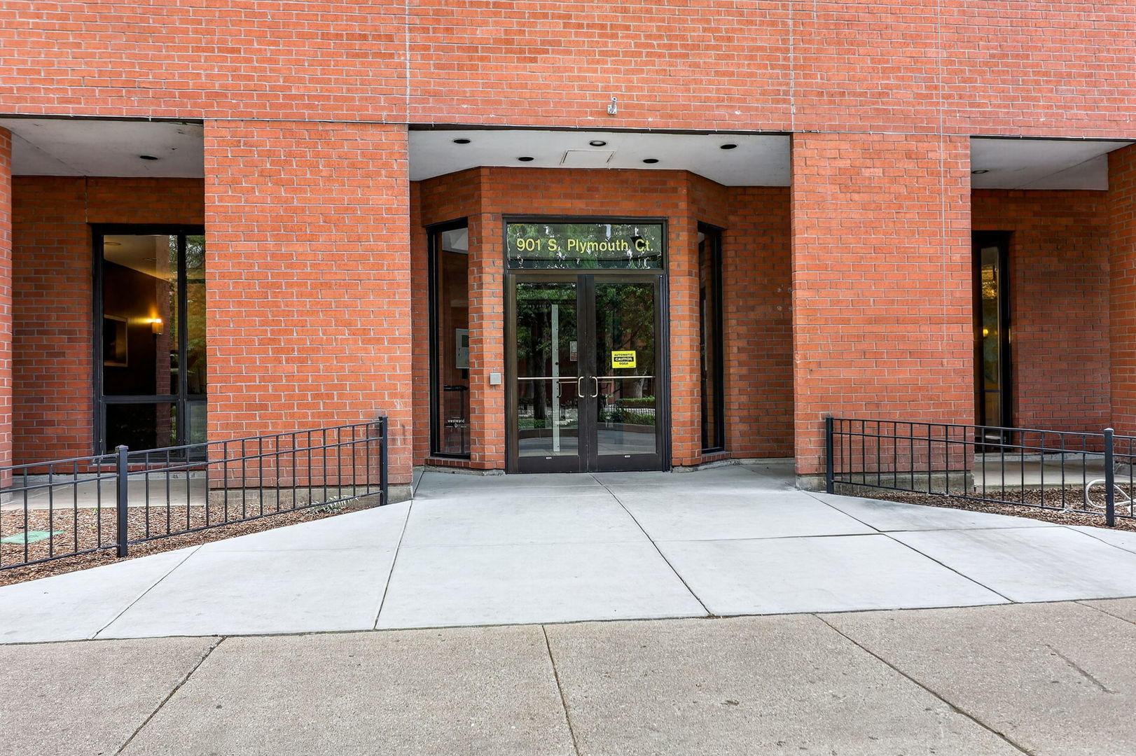 Homes for sale in Chicago, IL | 901 S Plymouth Ct, Chicago, IL 60605