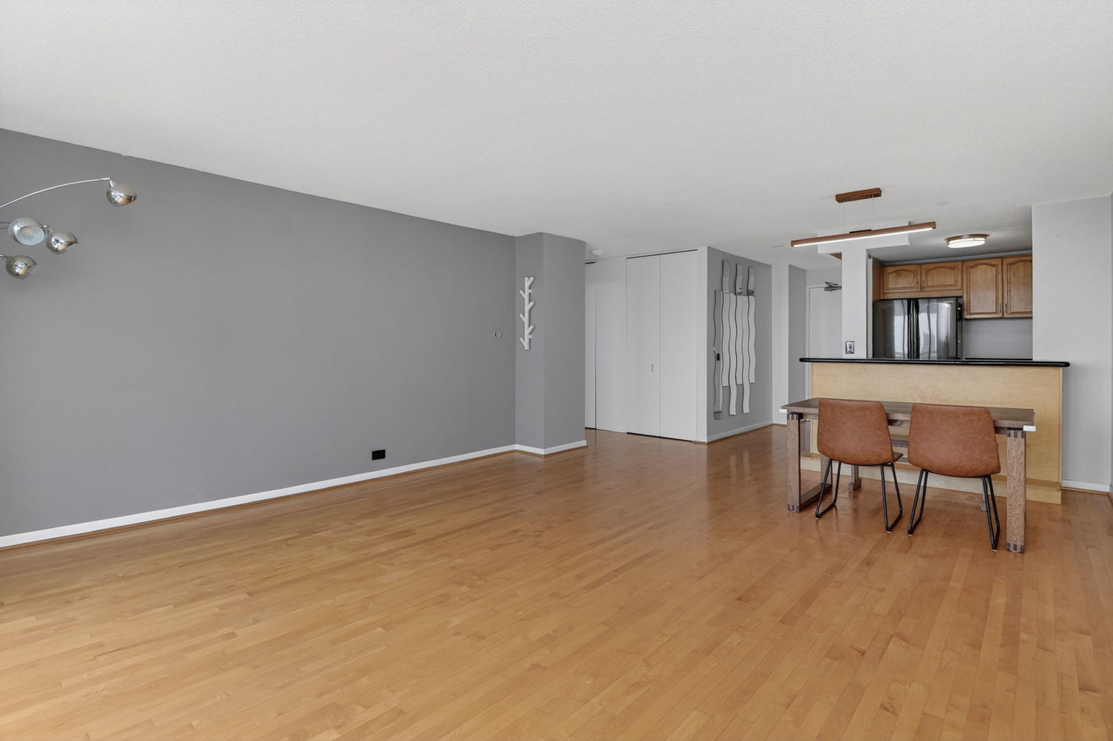 Homes for sale in Chicago, IL | 901 S Plymouth Ct, Chicago, IL 60605