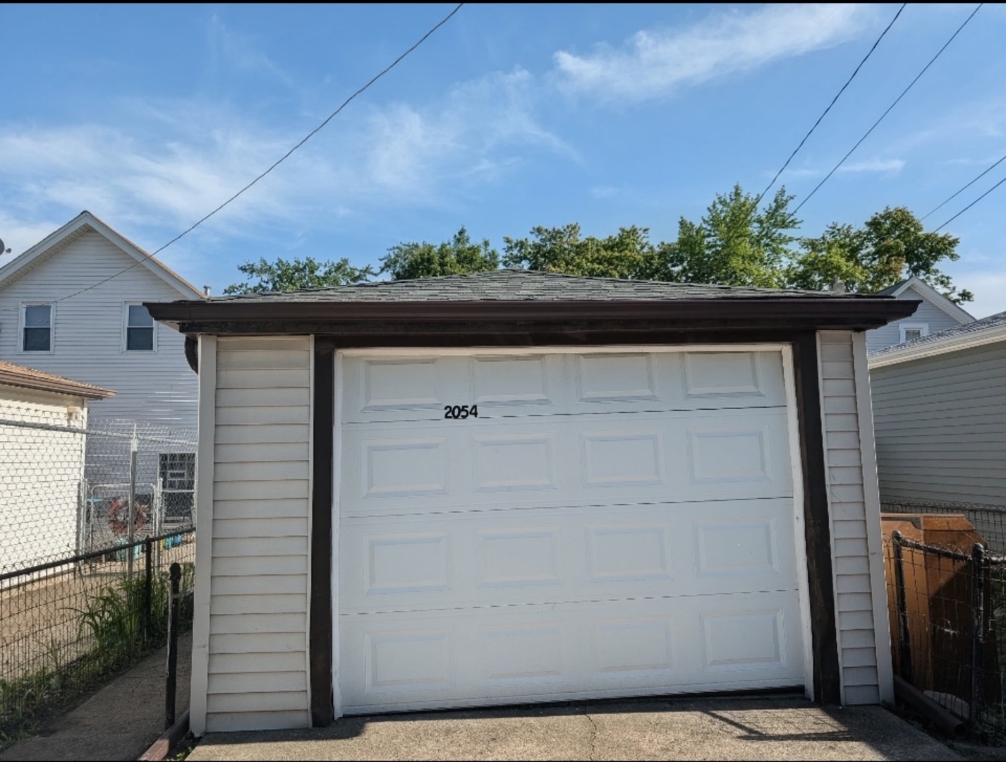 Homes for sale in Blue Island, IL | 2054 York St, Blue Island, IL 60406 | MLS# 12667781
