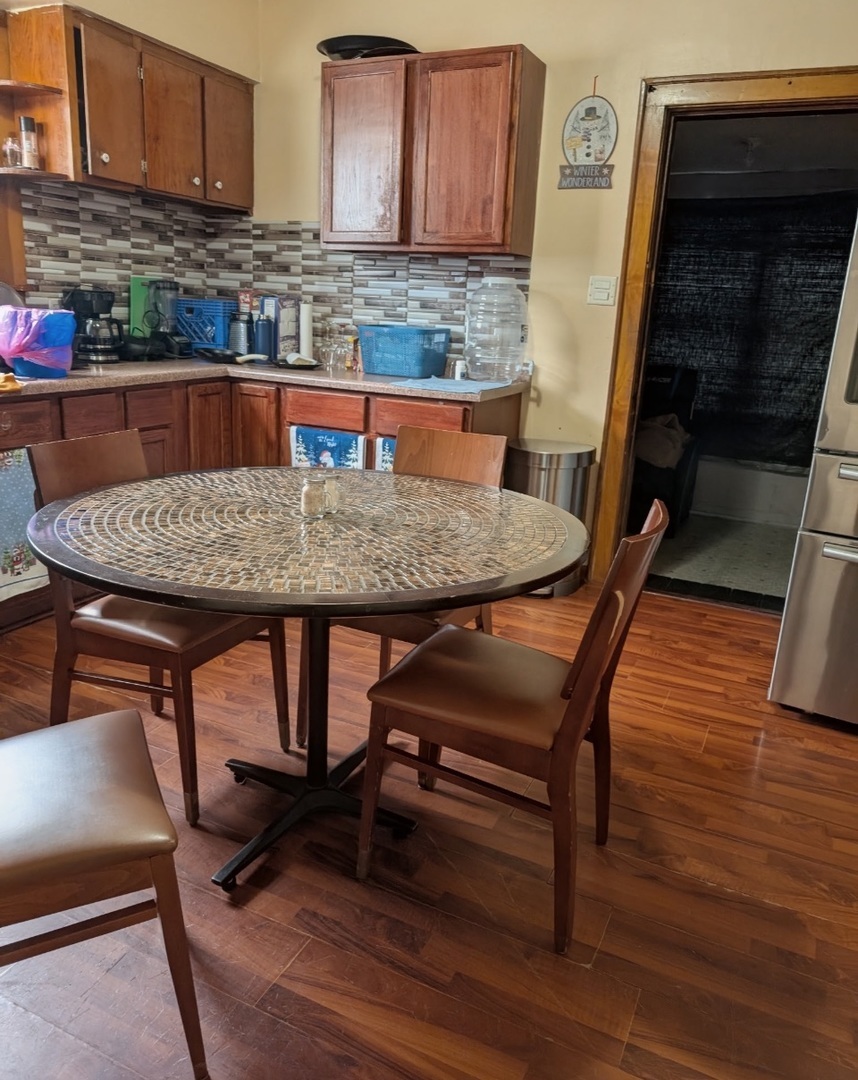 Homes for sale in Blue Island, IL | 2054 York St, Blue Island, IL 60406 | MLS# 12667781