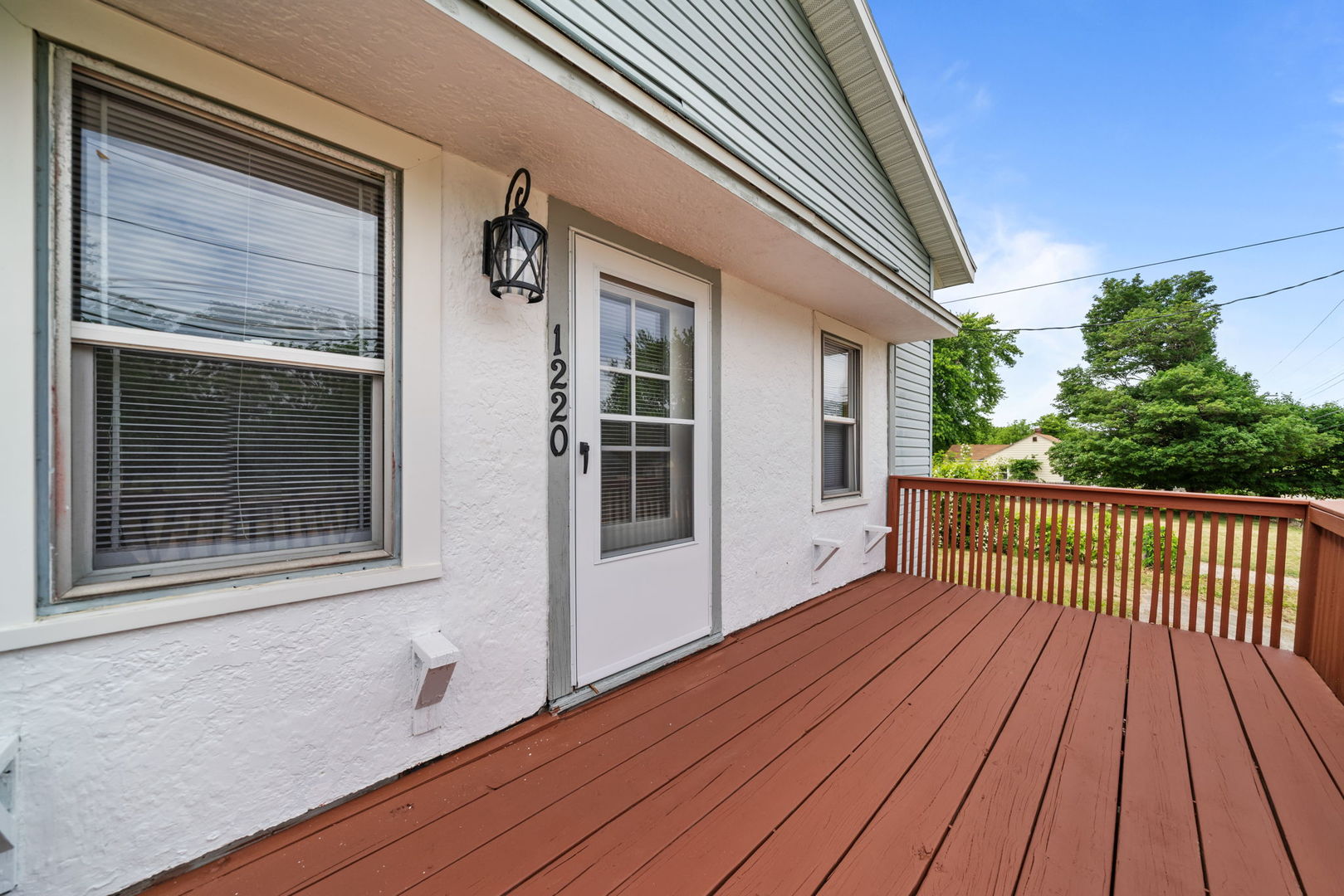 Homes for sale in Rockford, IL | 1220 N Springfield Ave, Rockford, IL 61101 | MLS# 12667810