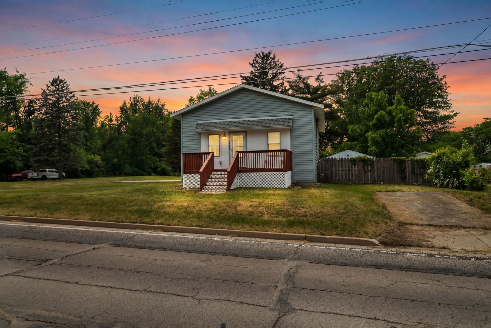 Homes for sale in Rockford, IL | 1220 N Springfield Ave, Rockford, IL 61101 | MLS# 12667810