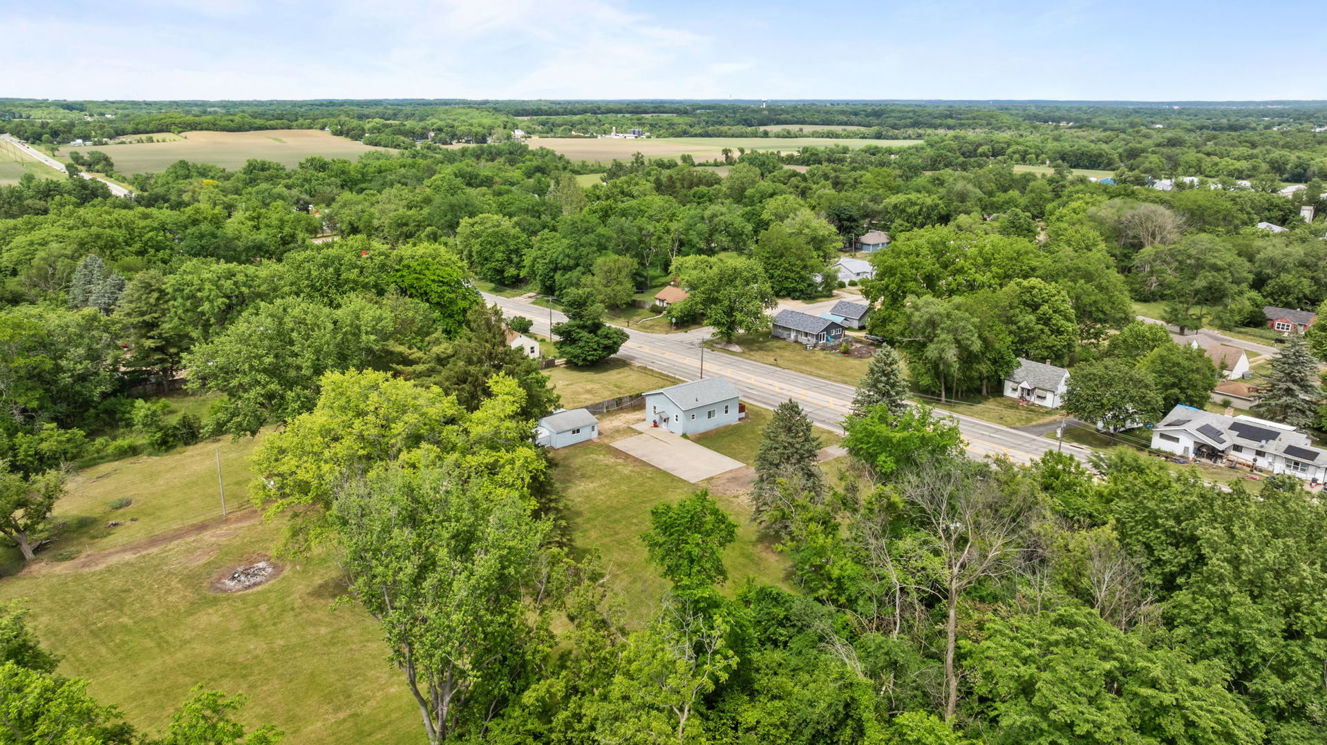 Homes for sale in Rockford, IL | 1220 N Springfield Ave, Rockford, IL 61101 | MLS# 12667810