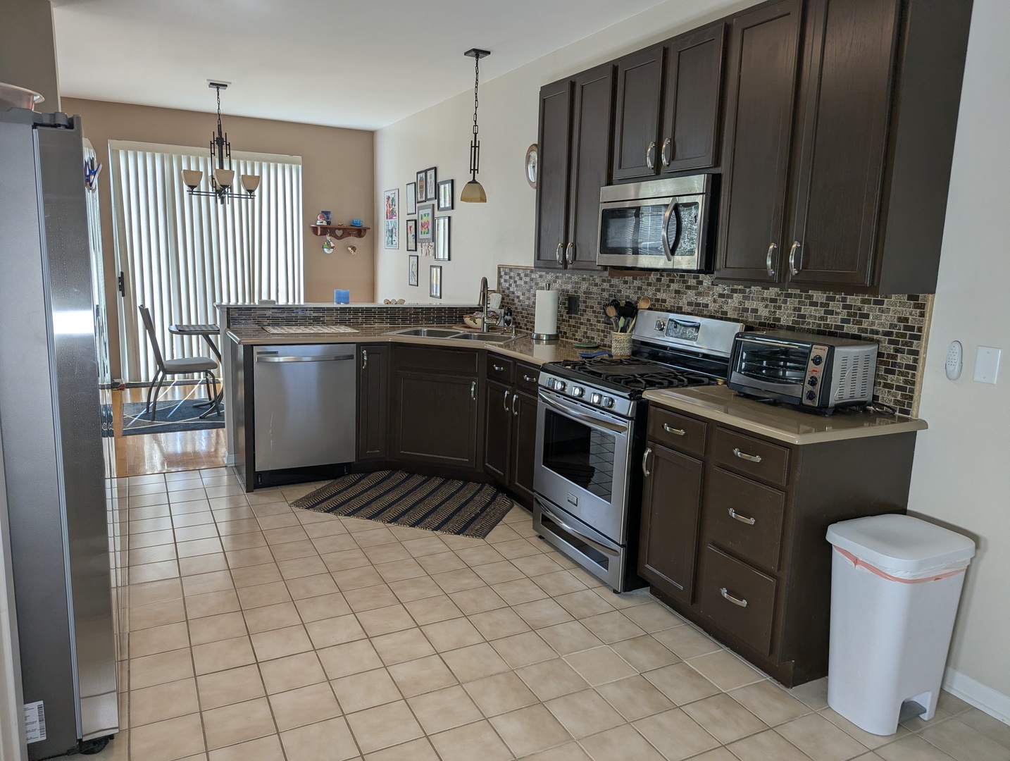 Homes for sale in Antioch, IL | 39811 N Long Dr #2, Antioch, IL 60002 | MLS# 12667874