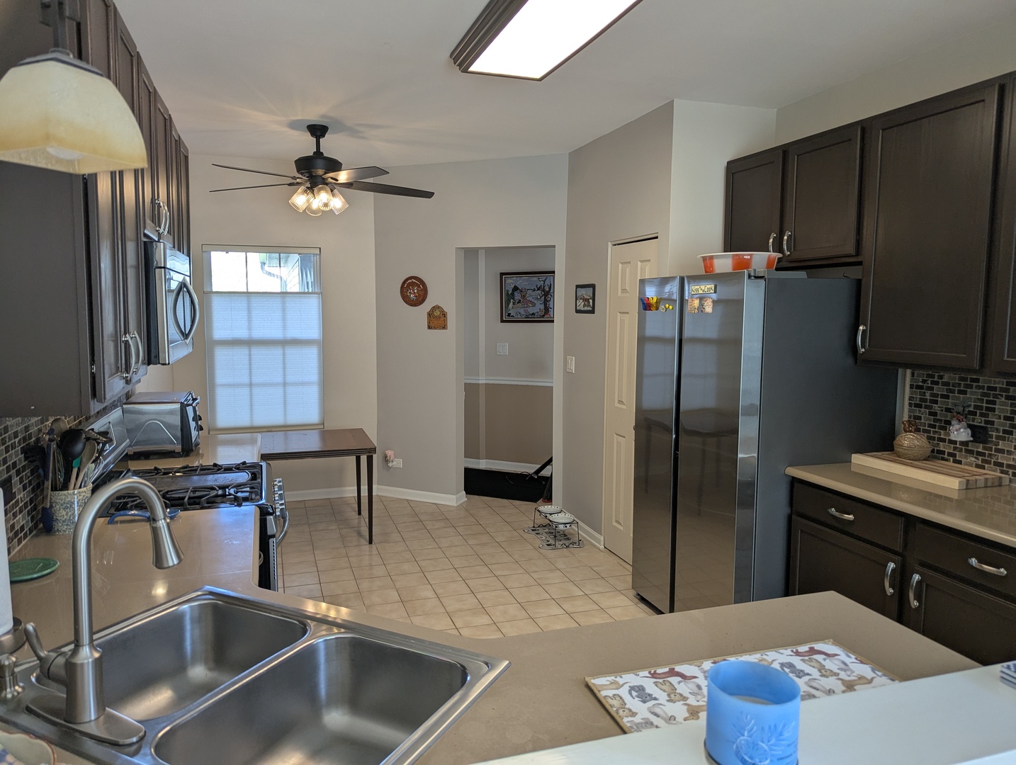 Homes for sale in Antioch, IL | 39811 N Long Dr #2, Antioch, IL 60002 | MLS# 12667874