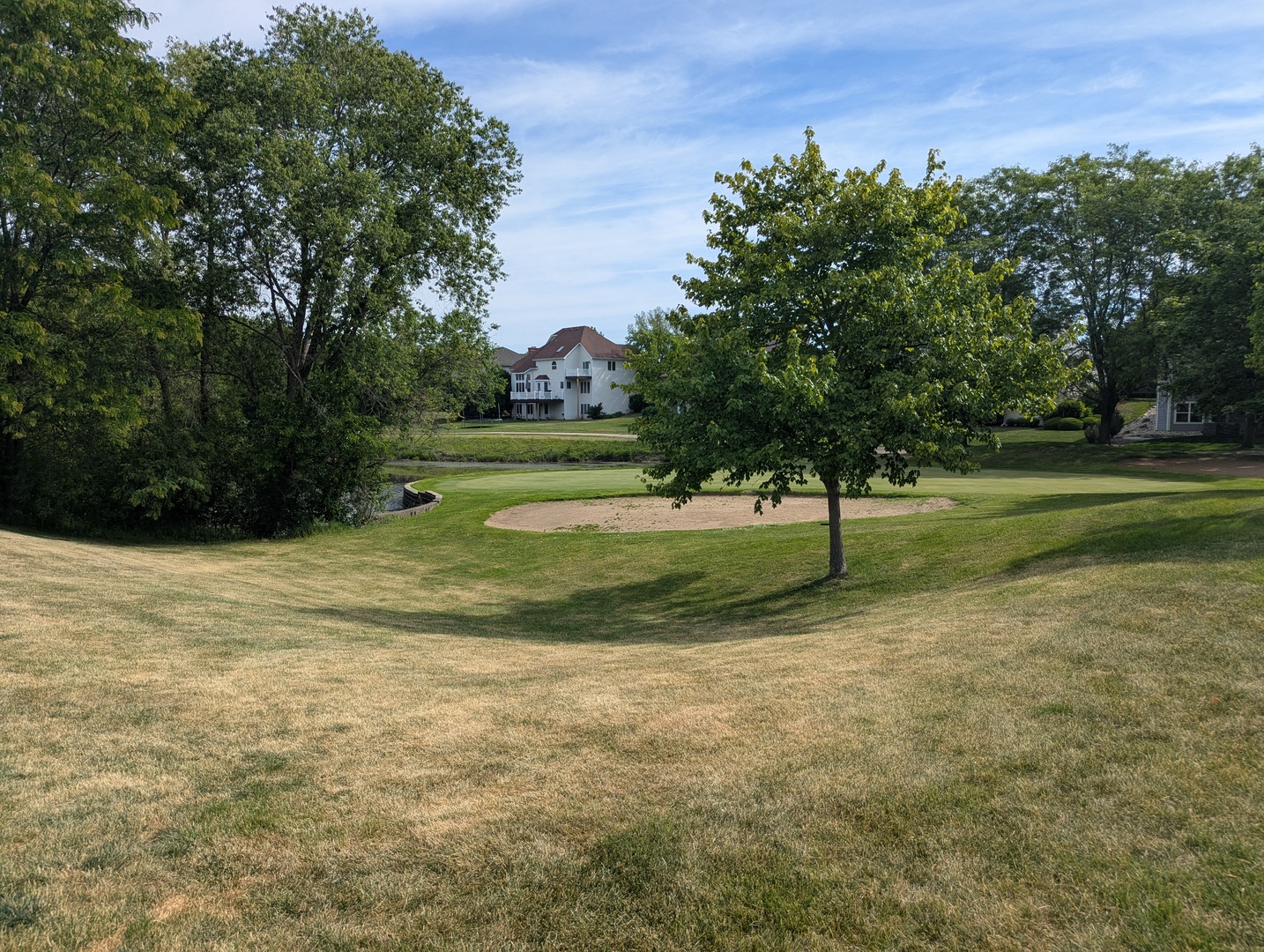 Homes for sale in Antioch, IL | 39811 N Long Dr #2, Antioch, IL 60002 | MLS# 12667874