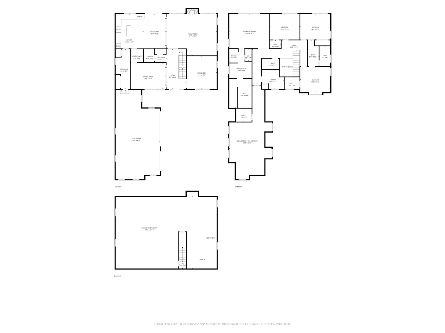 Homes for sale in Libertyville, IL | 141 Walnut St, Libertyville, IL 60048 | MLS# 12667904