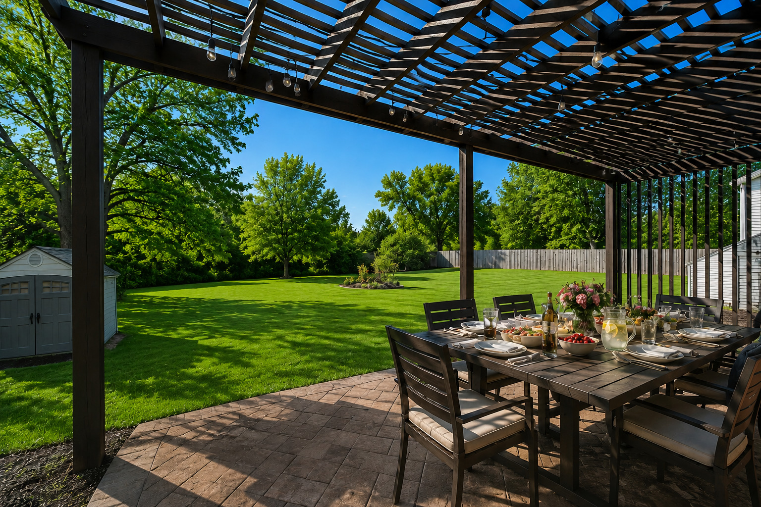 Homes for sale in Libertyville, IL | 141 Walnut St, Libertyville, IL 60048 | MLS# 12667904