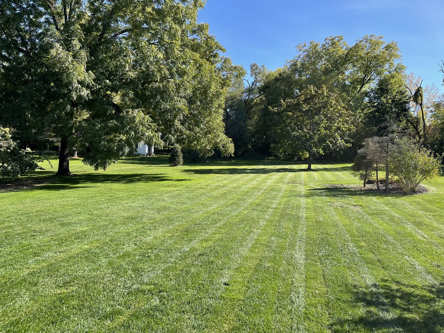 Homes for sale in Libertyville, IL | 141 Walnut St, Libertyville, IL 60048 | MLS# 12667904