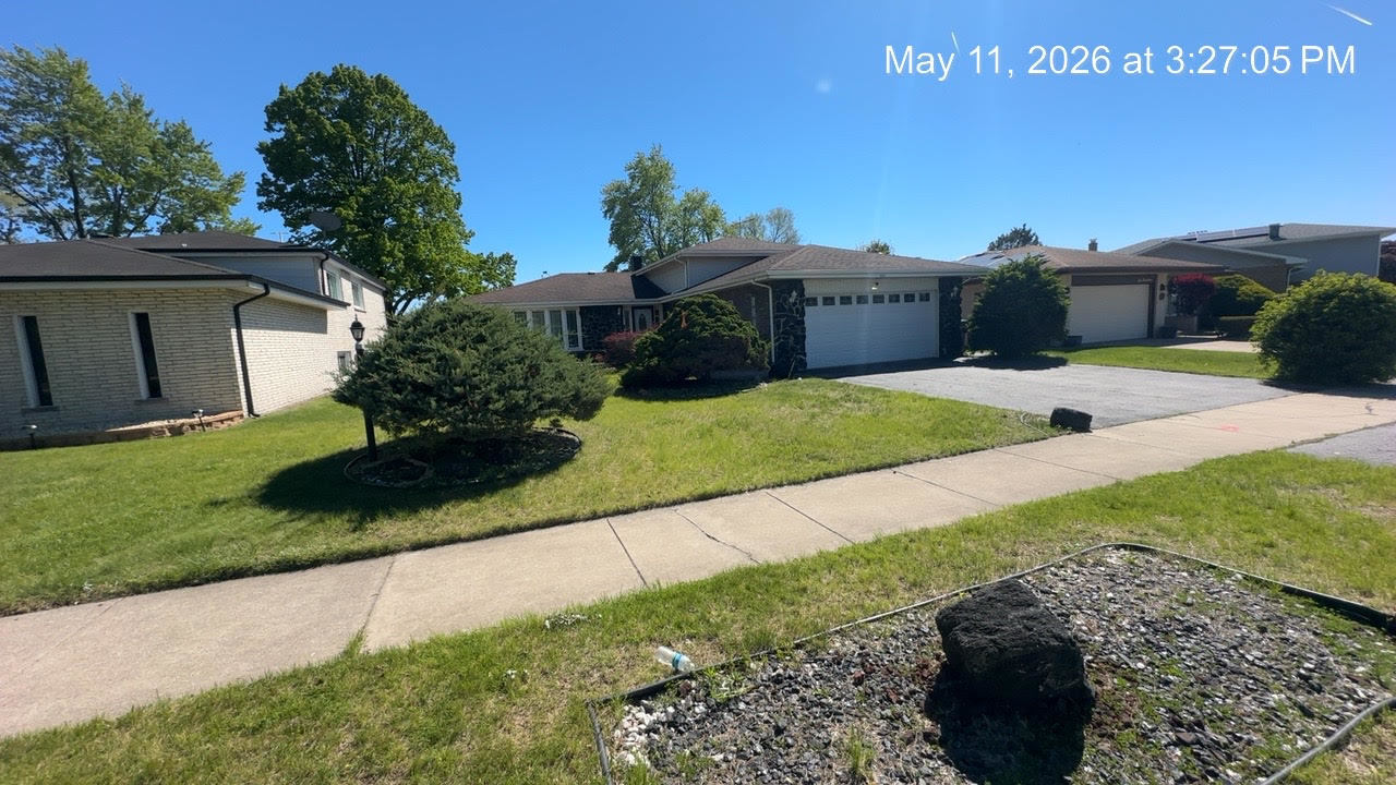 Homes for sale in South Holland, IL | 625 E 173Rd St, South Holland, IL 60473 | MLS# 12668007