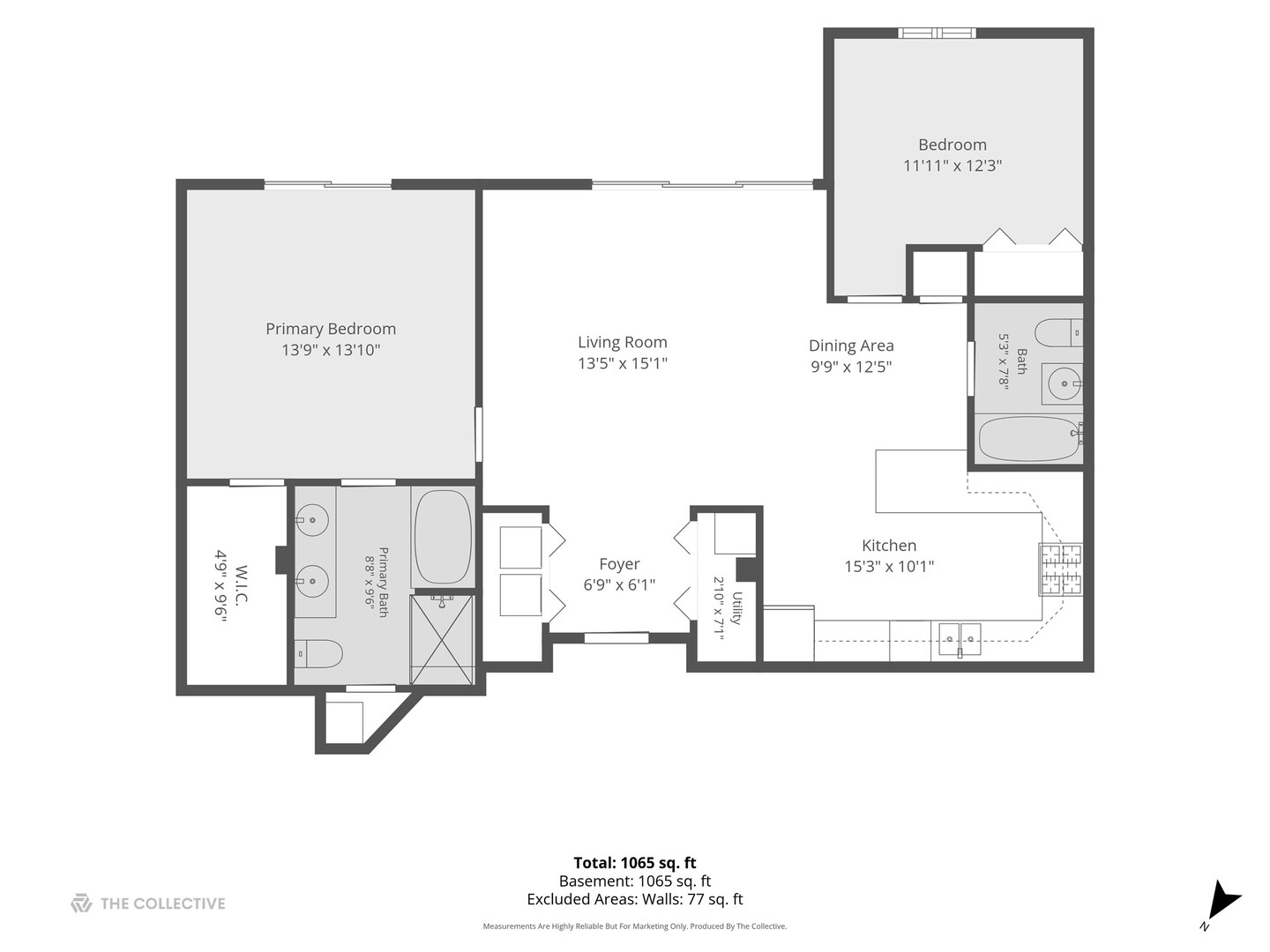 Homes for sale in Brookfield, IL | 8822 Brookfield Ave #405, Brookfield, IL 60513 | MLS# 12668035