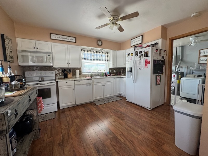 Homes for sale in Sterling, IL | 915 W 19Th St, Sterling, IL 61081 | MLS# 12668070