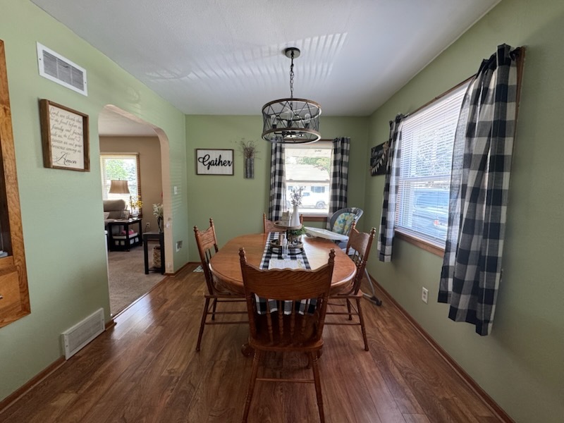 Homes for sale in Sterling, IL | 915 W 19Th St, Sterling, IL 61081 | MLS# 12668070
