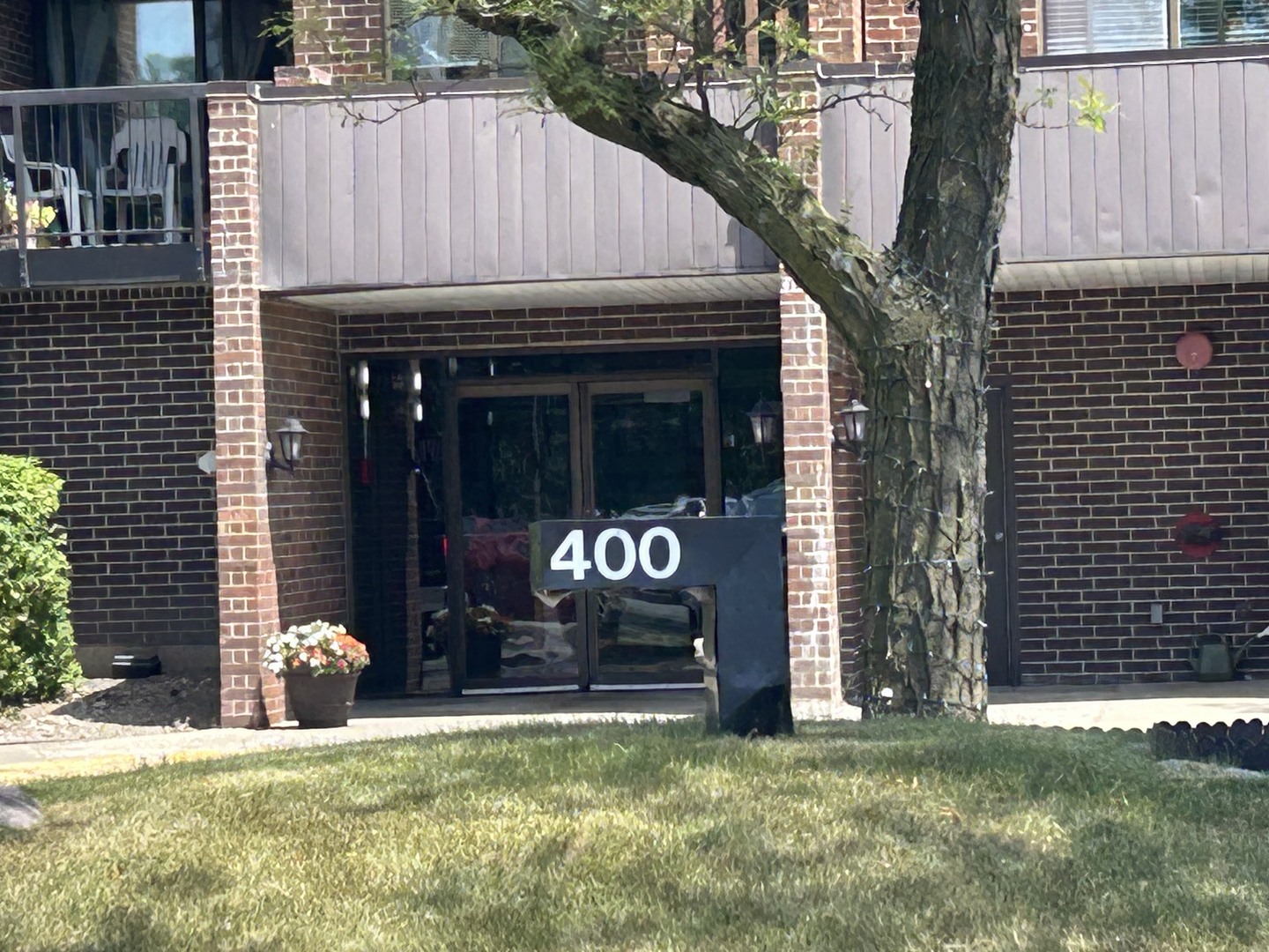 Homes for sale in Calumet City, IL | 400 Park Ave #211, Calumet City, IL 60409 | MLS# 12668132