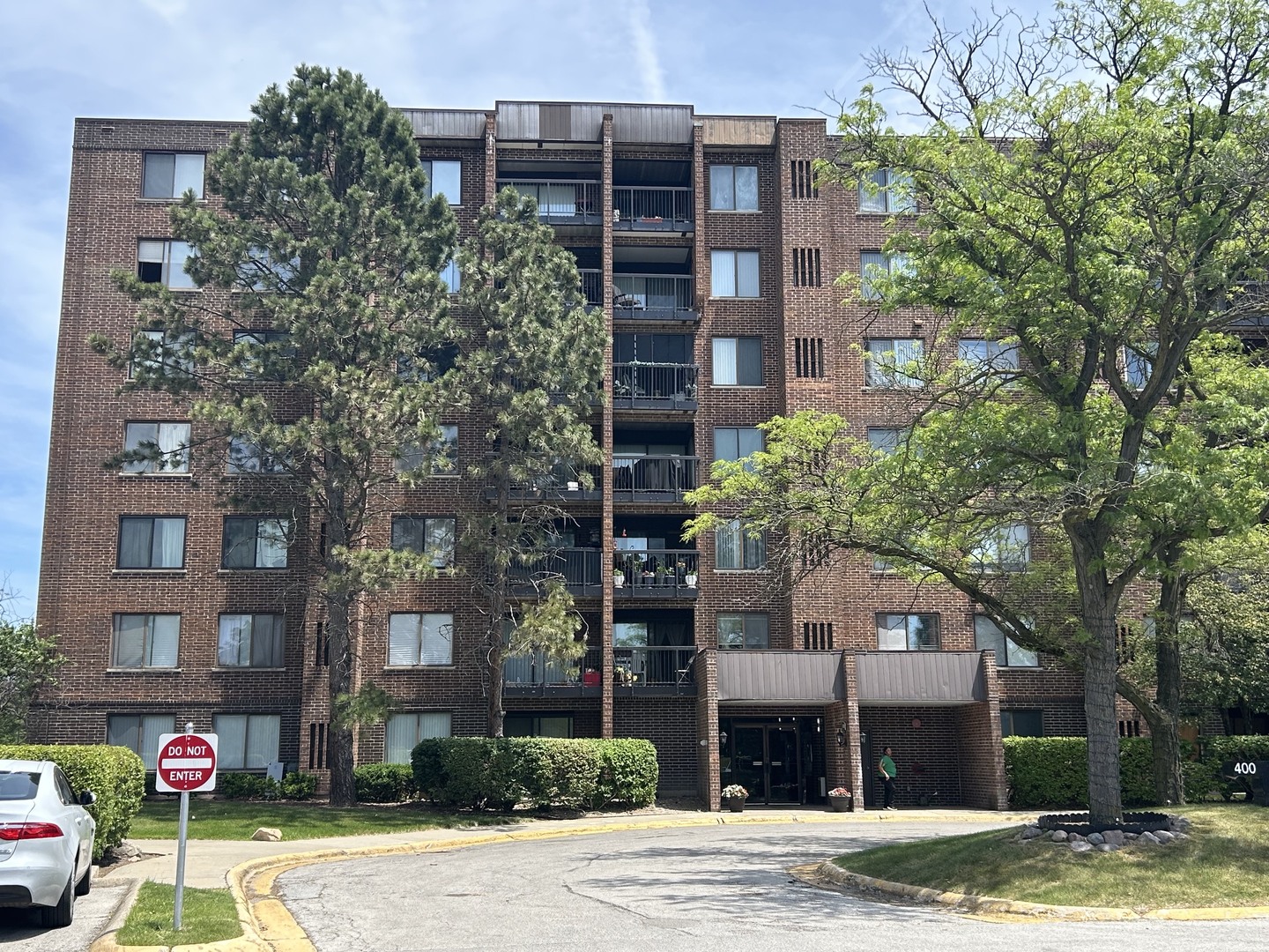 Homes for sale in Calumet City, IL | 400 Park Ave #211, Calumet City, IL 60409 | MLS# 12668132