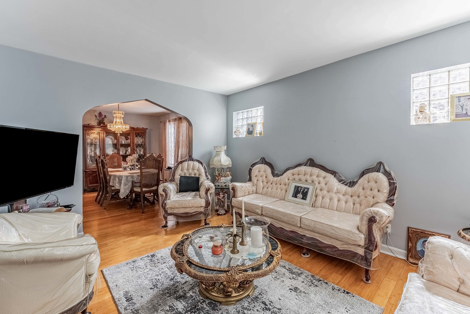 Homes for sale in Cicero, IL | 5511 W 31St St, Cicero, IL 60804 | MLS# 12668167