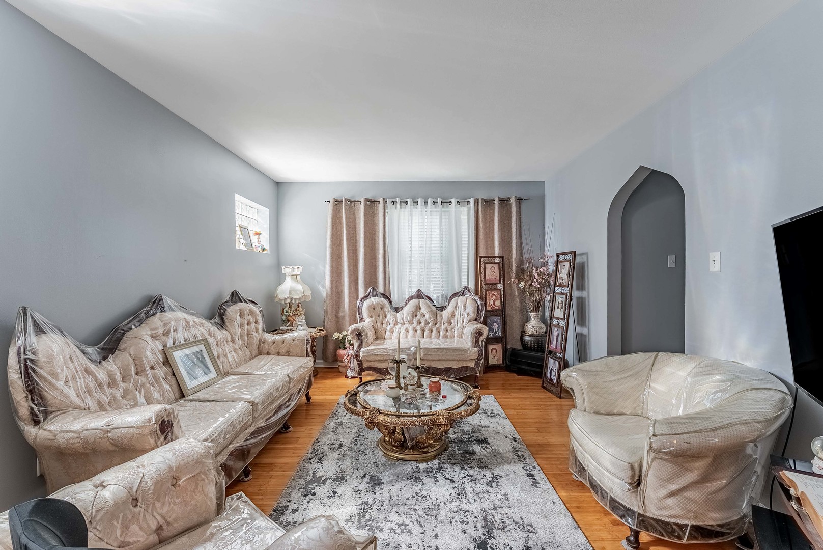 Homes for sale in Cicero, IL | 5511 W 31St St, Cicero, IL 60804 | MLS# 12668167