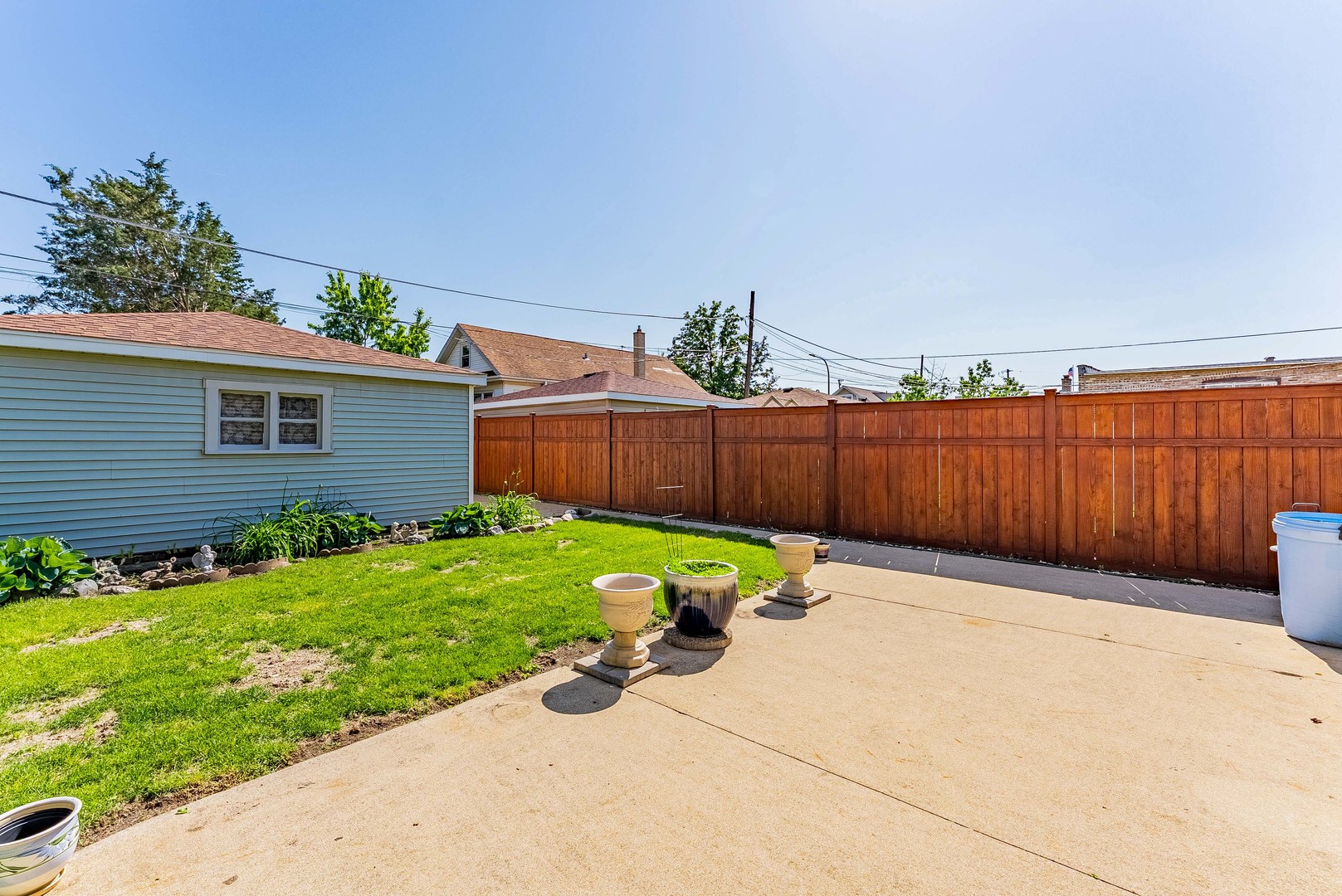 Homes for sale in Cicero, IL | 5511 W 31st St, Cicero, IL 60804 | MLS# 12668167